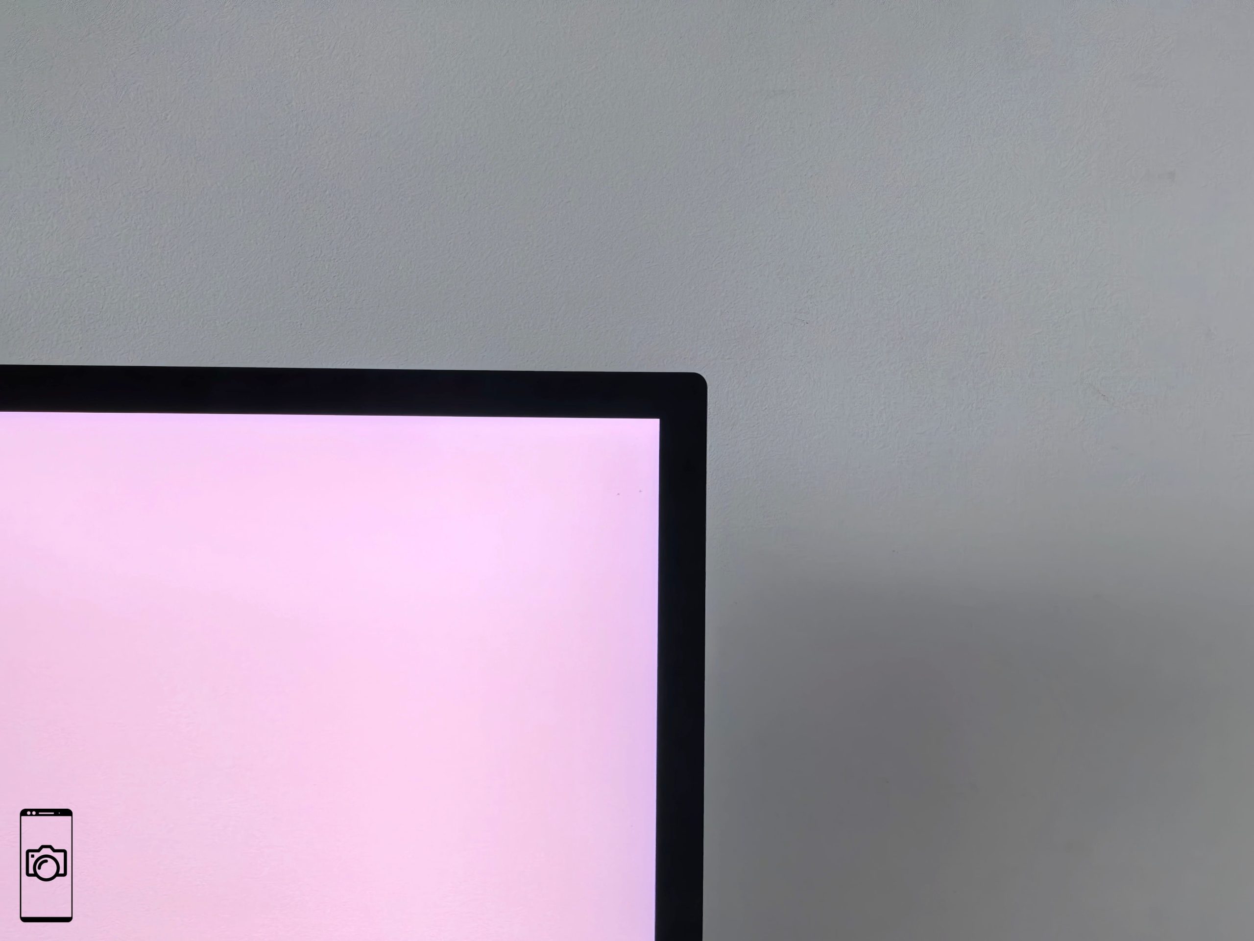 Philips 27E3U7903