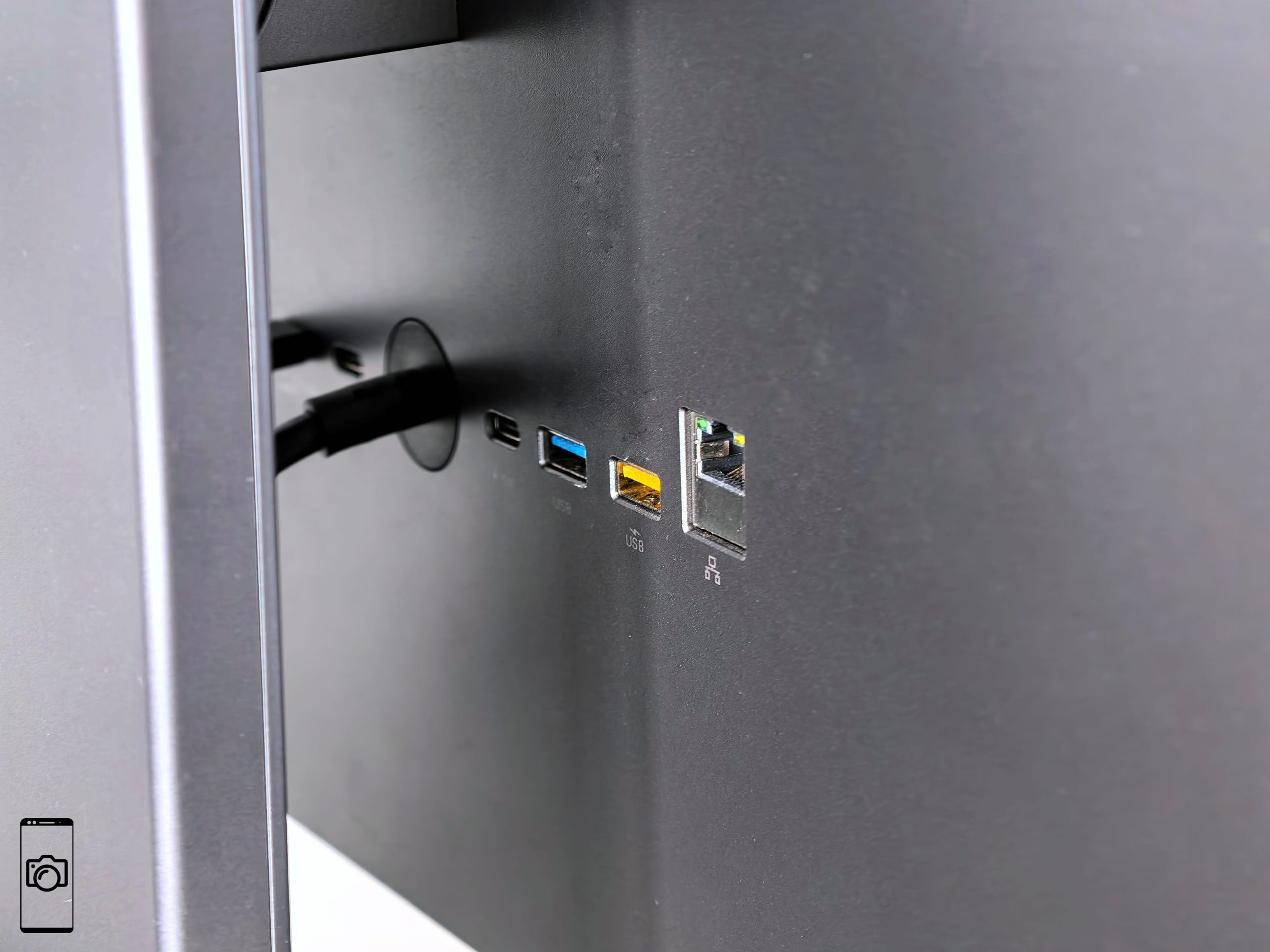 Philips 27E3U7903