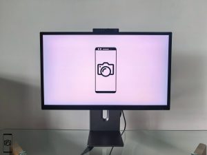 Philips 27E3U7903