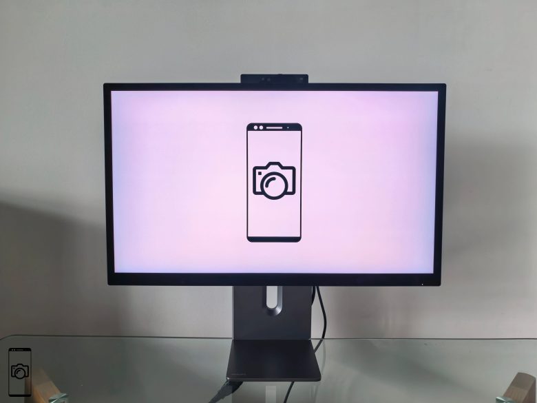 Philips 27E3U7903