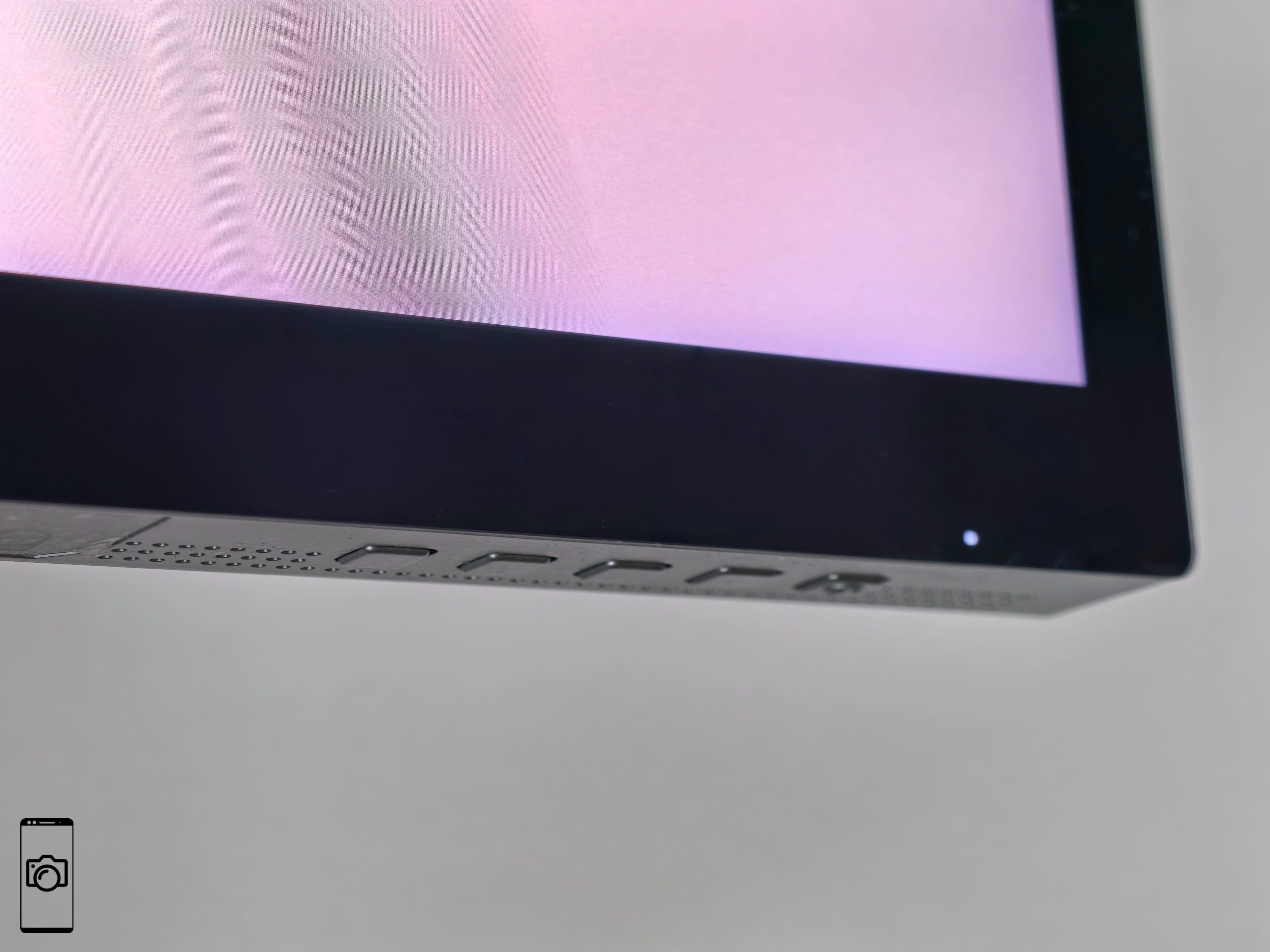 Philips 27E3U7903