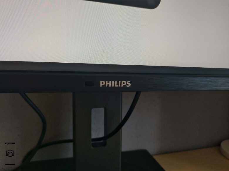 Philips 326P1H