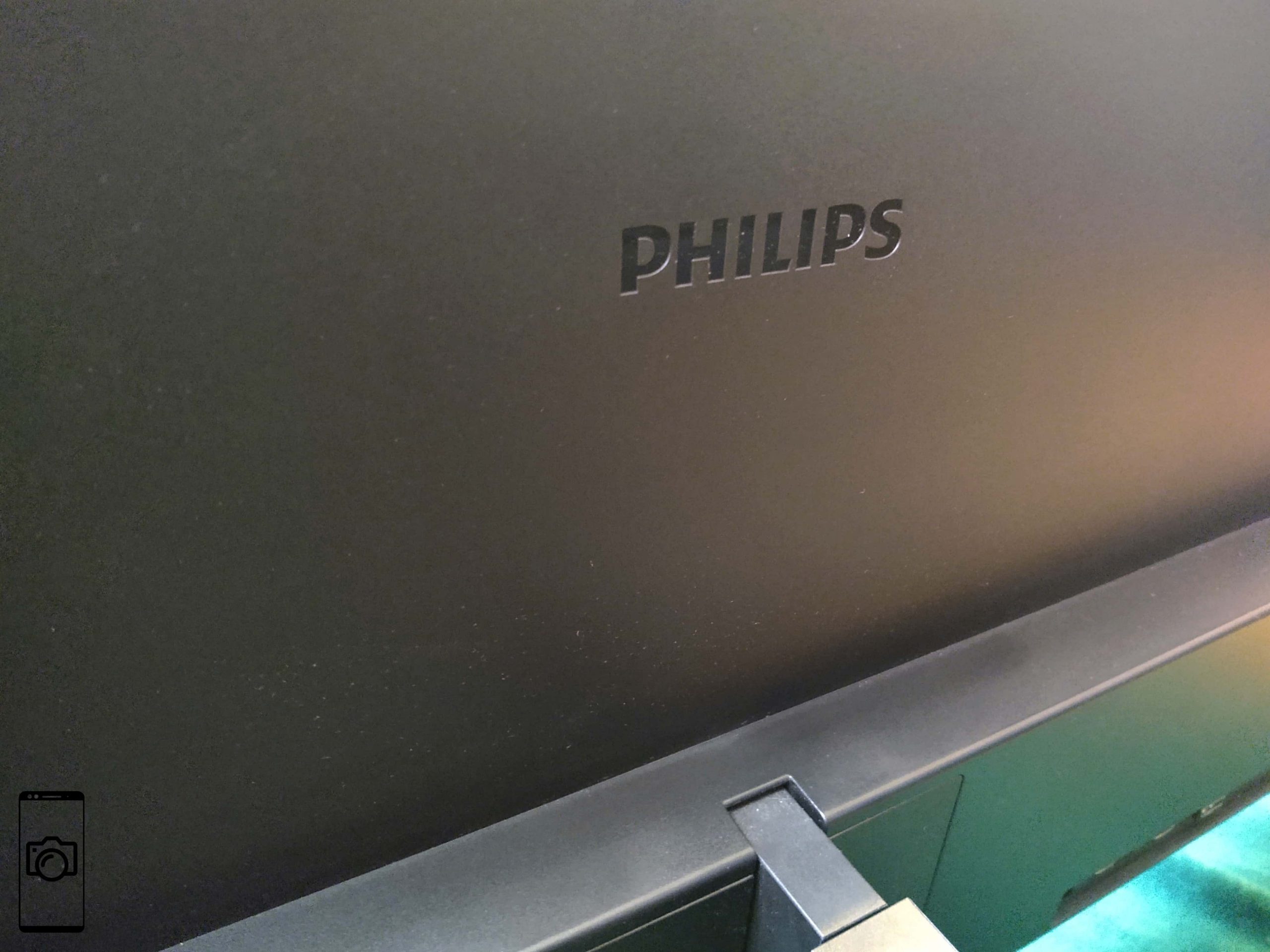 Philips 345E2