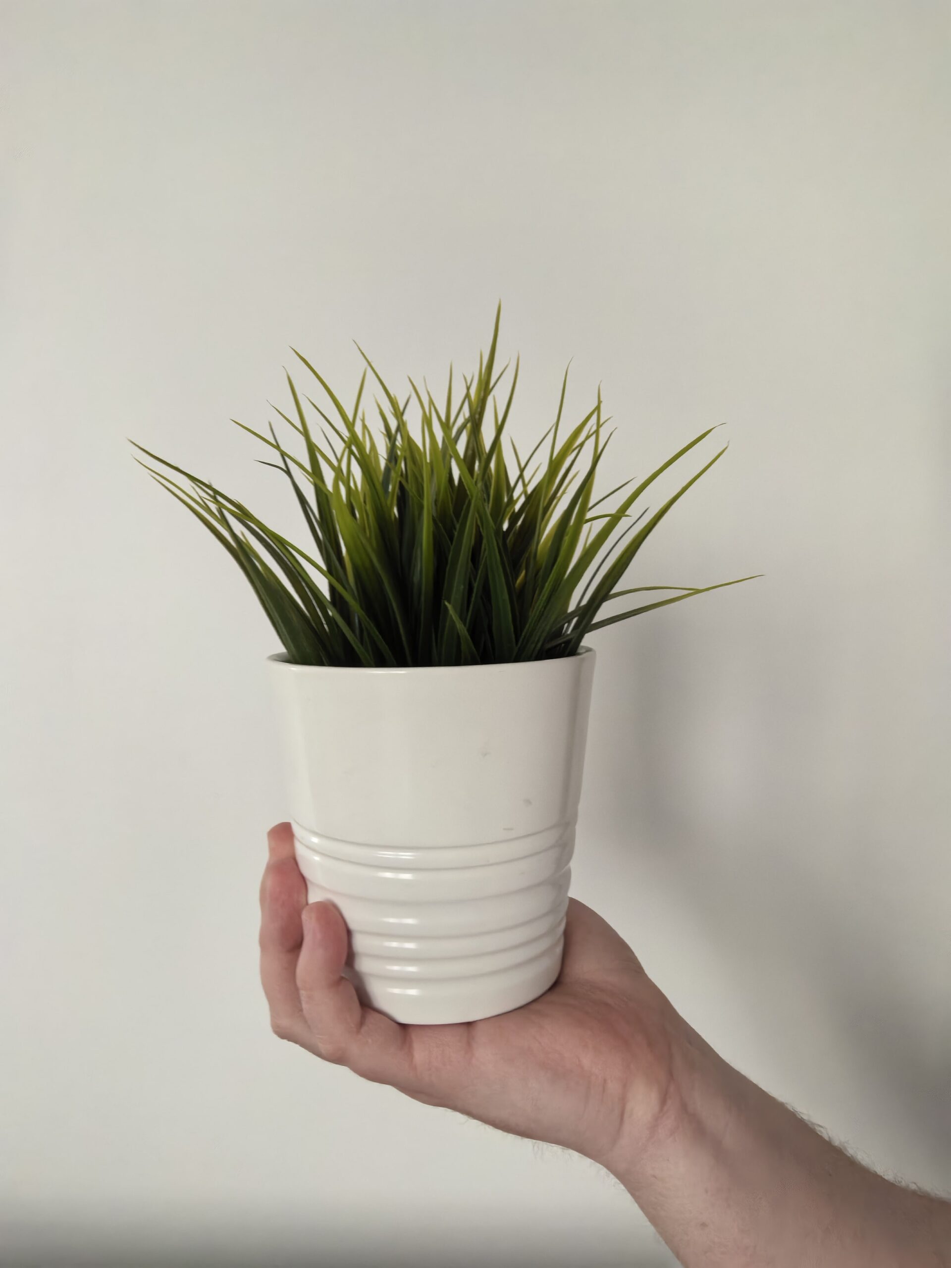 Przednia kamerka - Huawei Mate X6