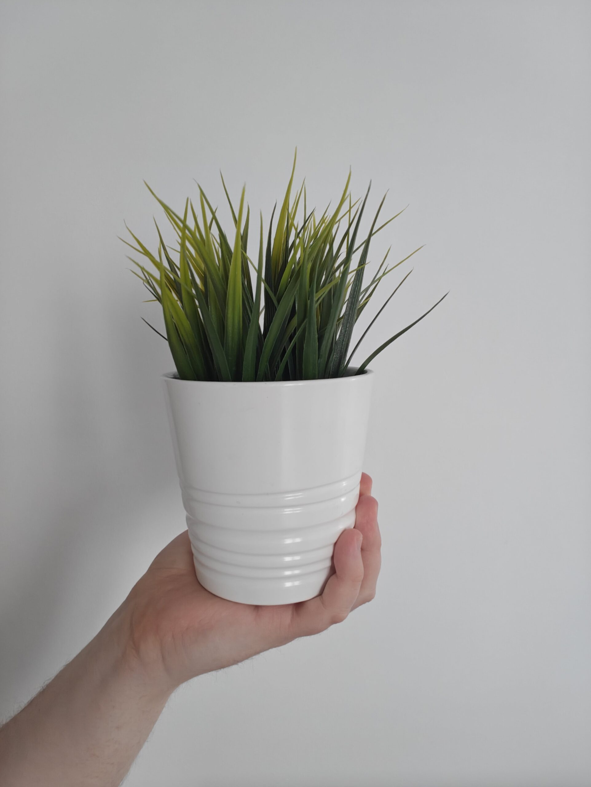 Przednia kamerka - OnePlus 13