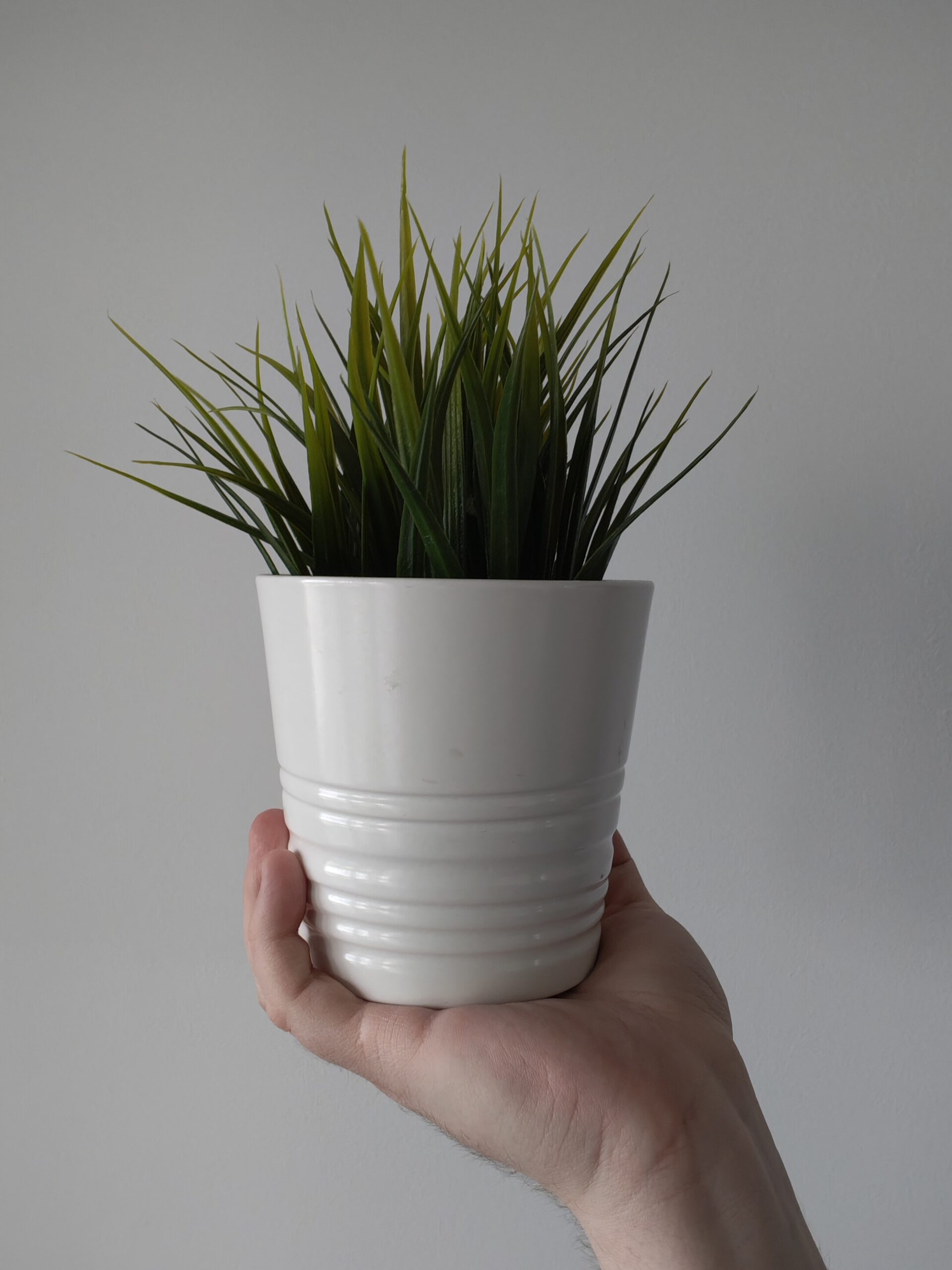 Przednia kamerka - Motorola Edge 50 Pro Przednia kamerka - Motorola Edge 50 Pro