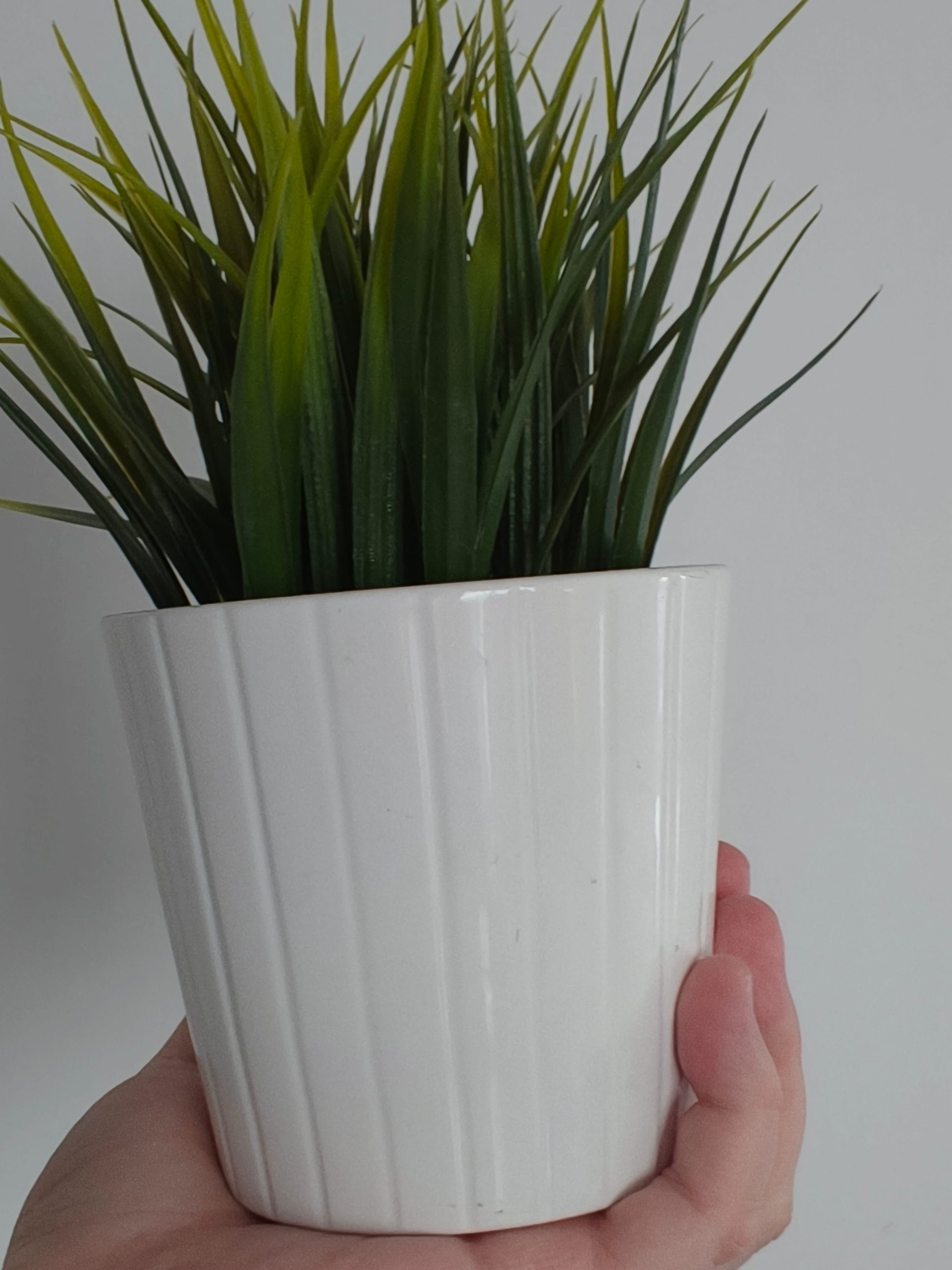 Przednia kamerka - OPPO Find X9 Pro