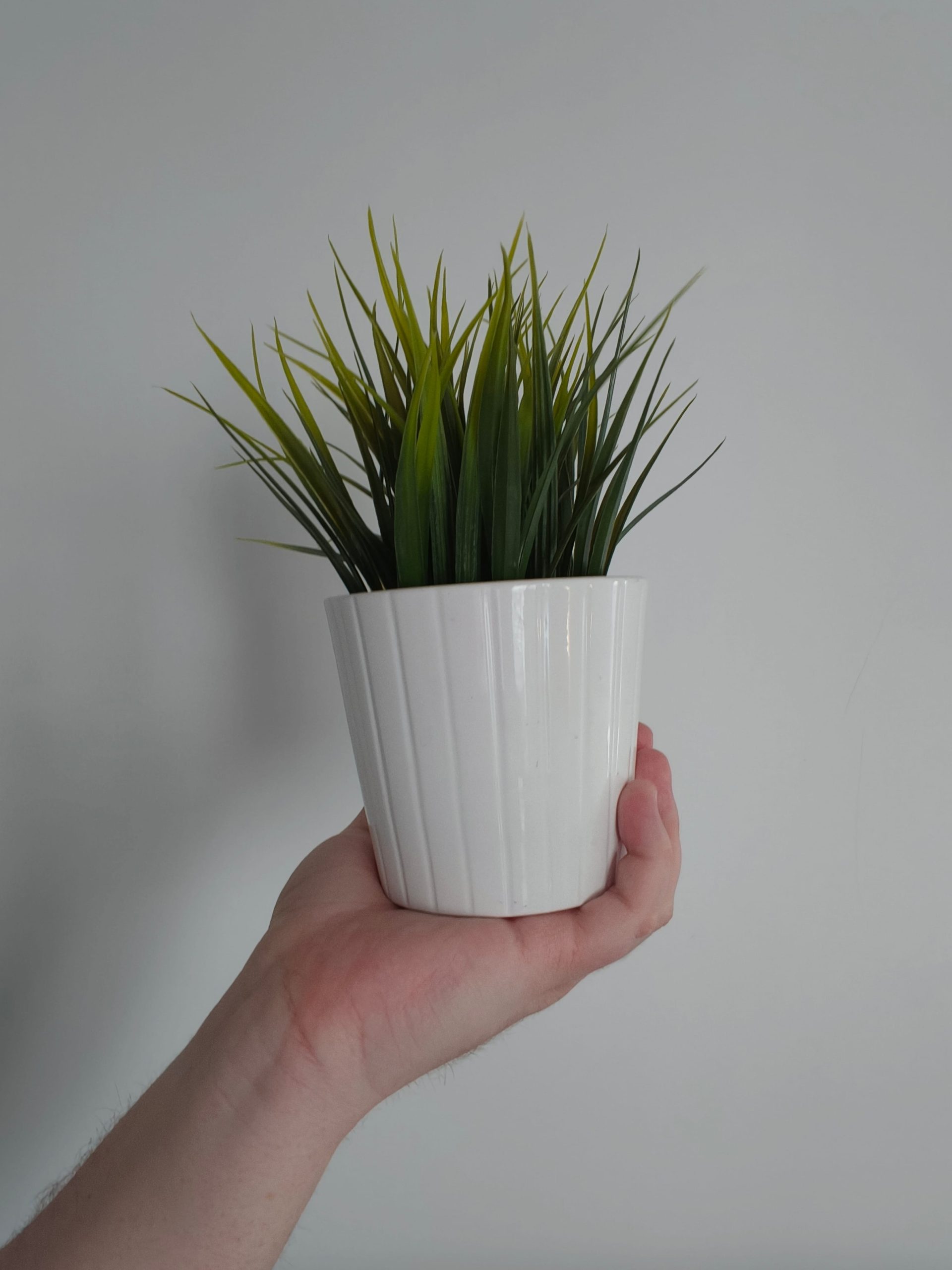 Przednia kamerka - OPPO Find X9 Pro