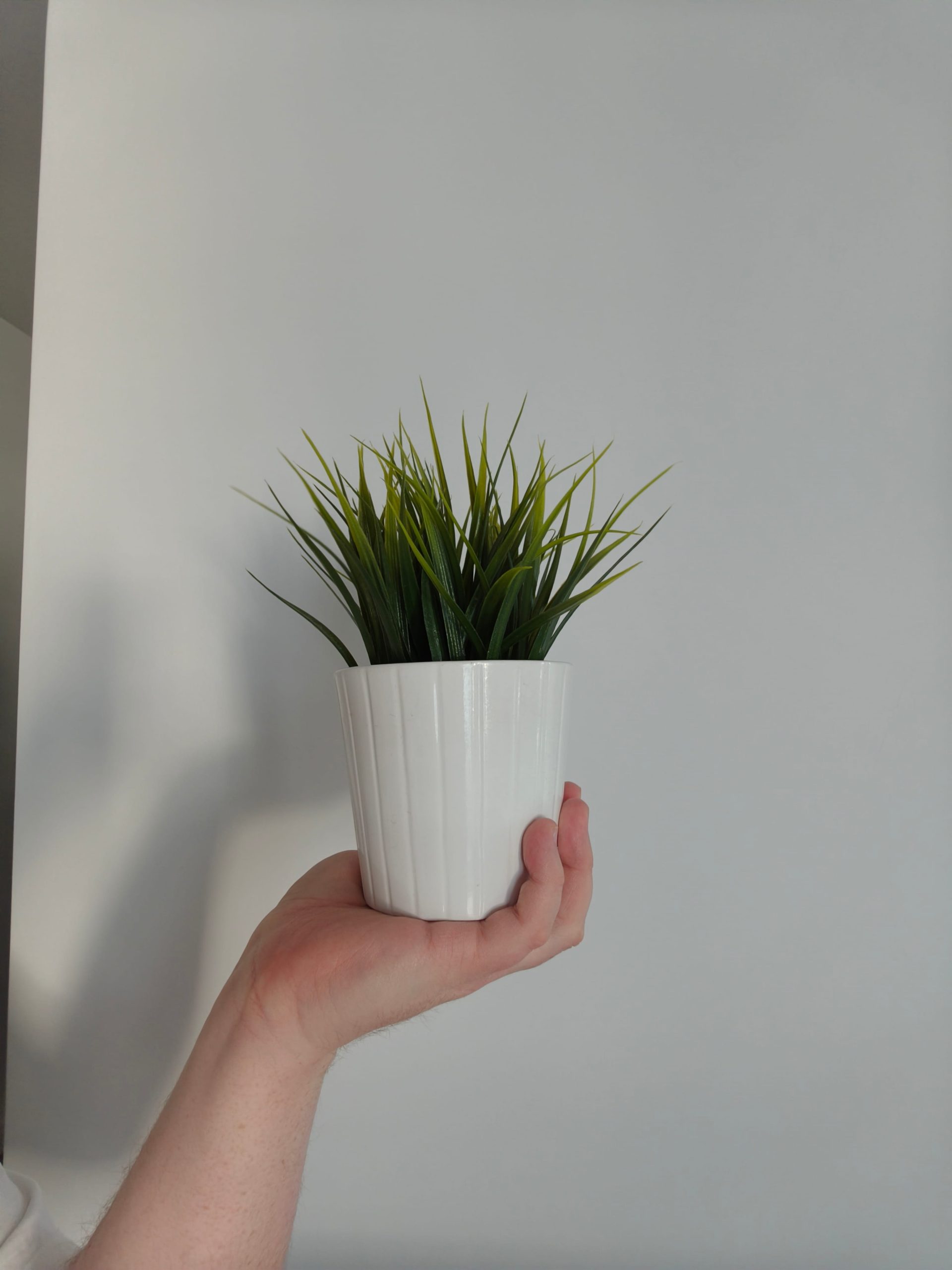Przednia kamerka - OPPO Reno15 Pro Przednia kamerka - OPPO Reno15 Pro