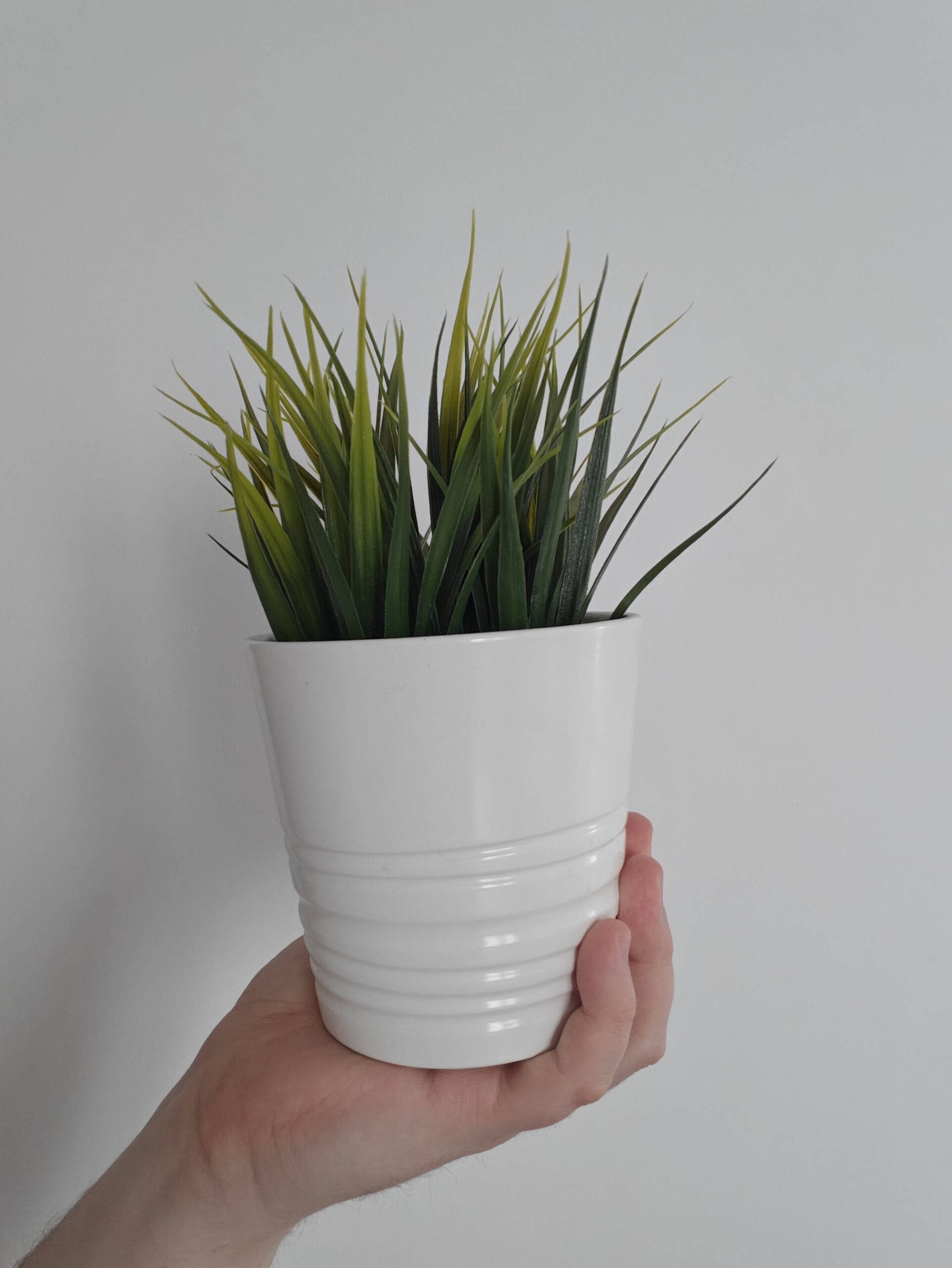 Przednia kamerka - OnePlus 13