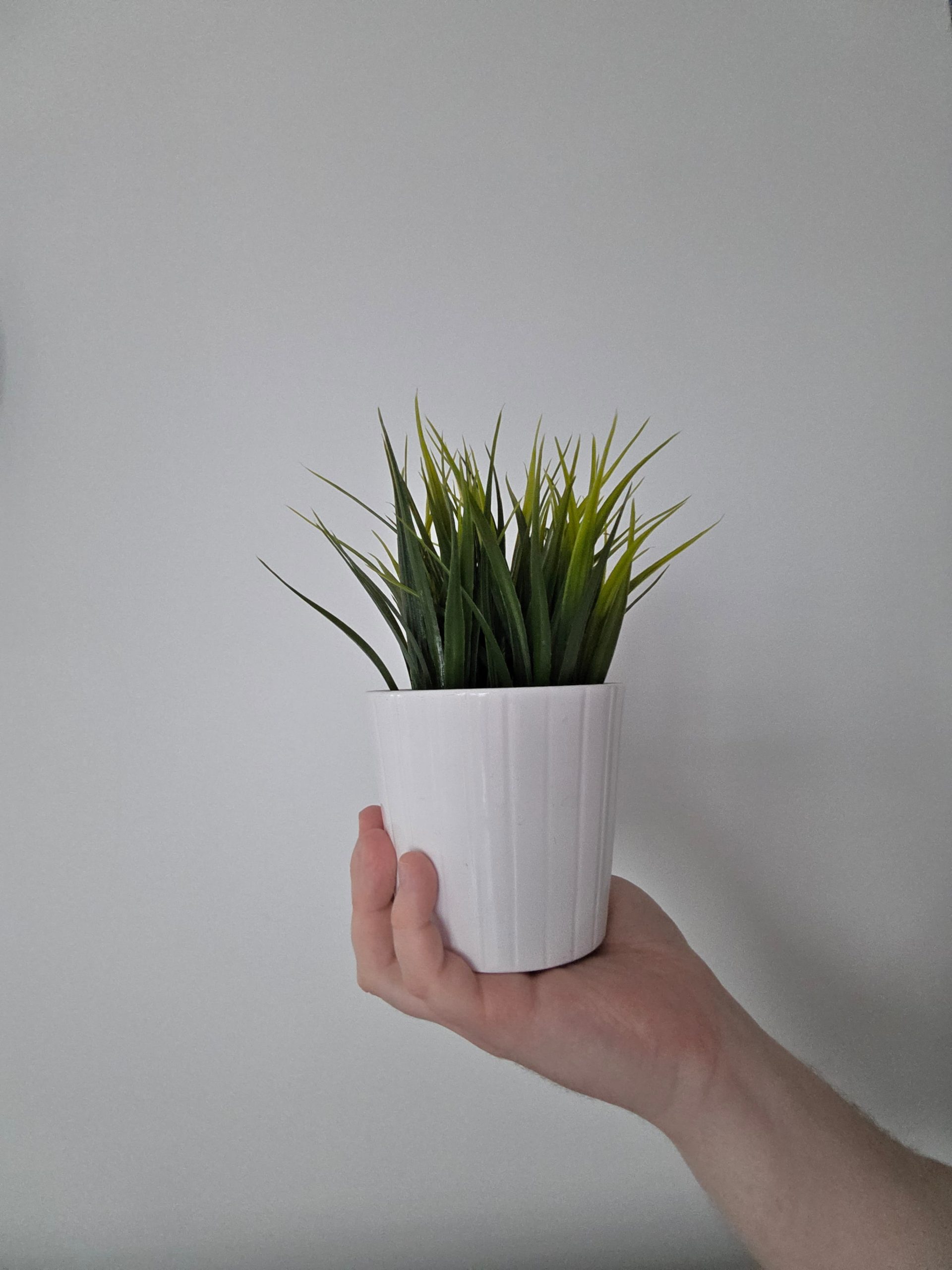 Przednia kamerka - Samsung Galaxy Z Fold7