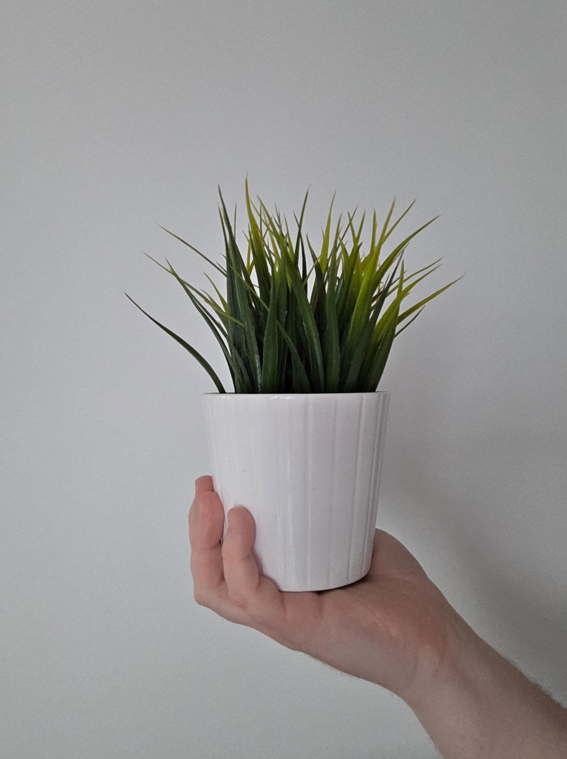 Przednia kamerka - Samsung Galaxy Z Fold7