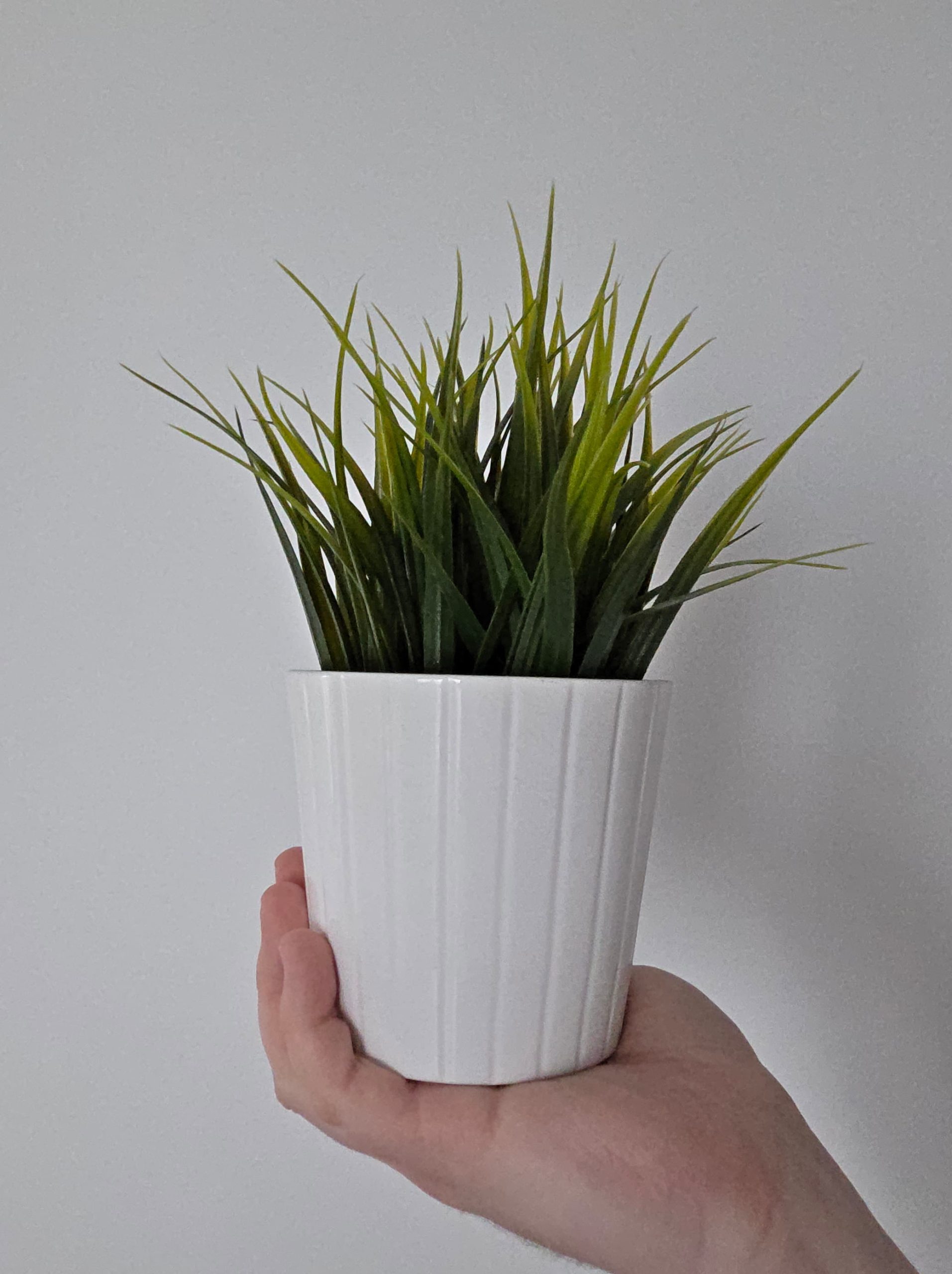 Przednia kamerka - Samsung Galaxy Z Fold7