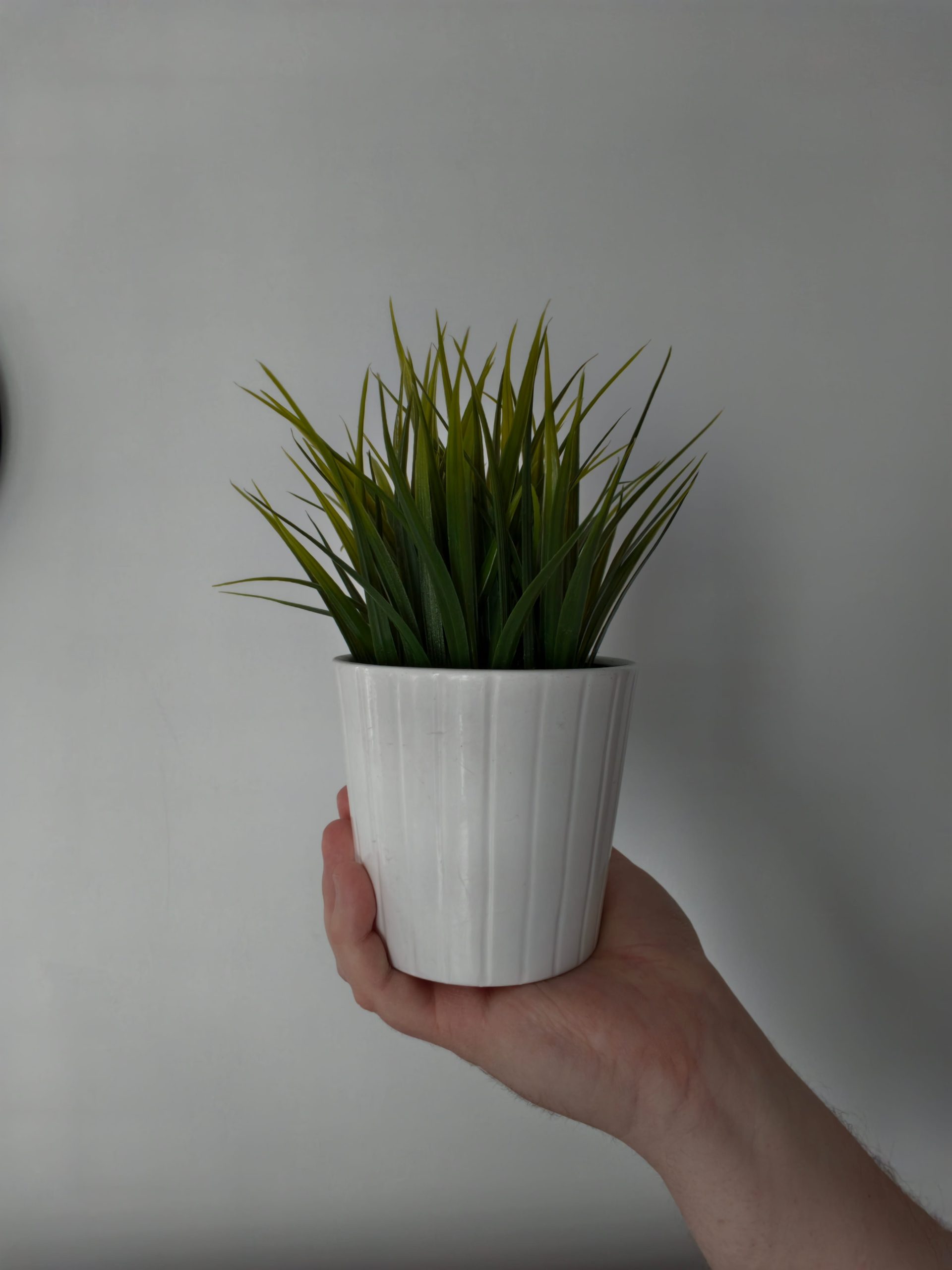 Przednia kamerka - vivo X300 Pro Przednia kamerka - vivo X300 Pro