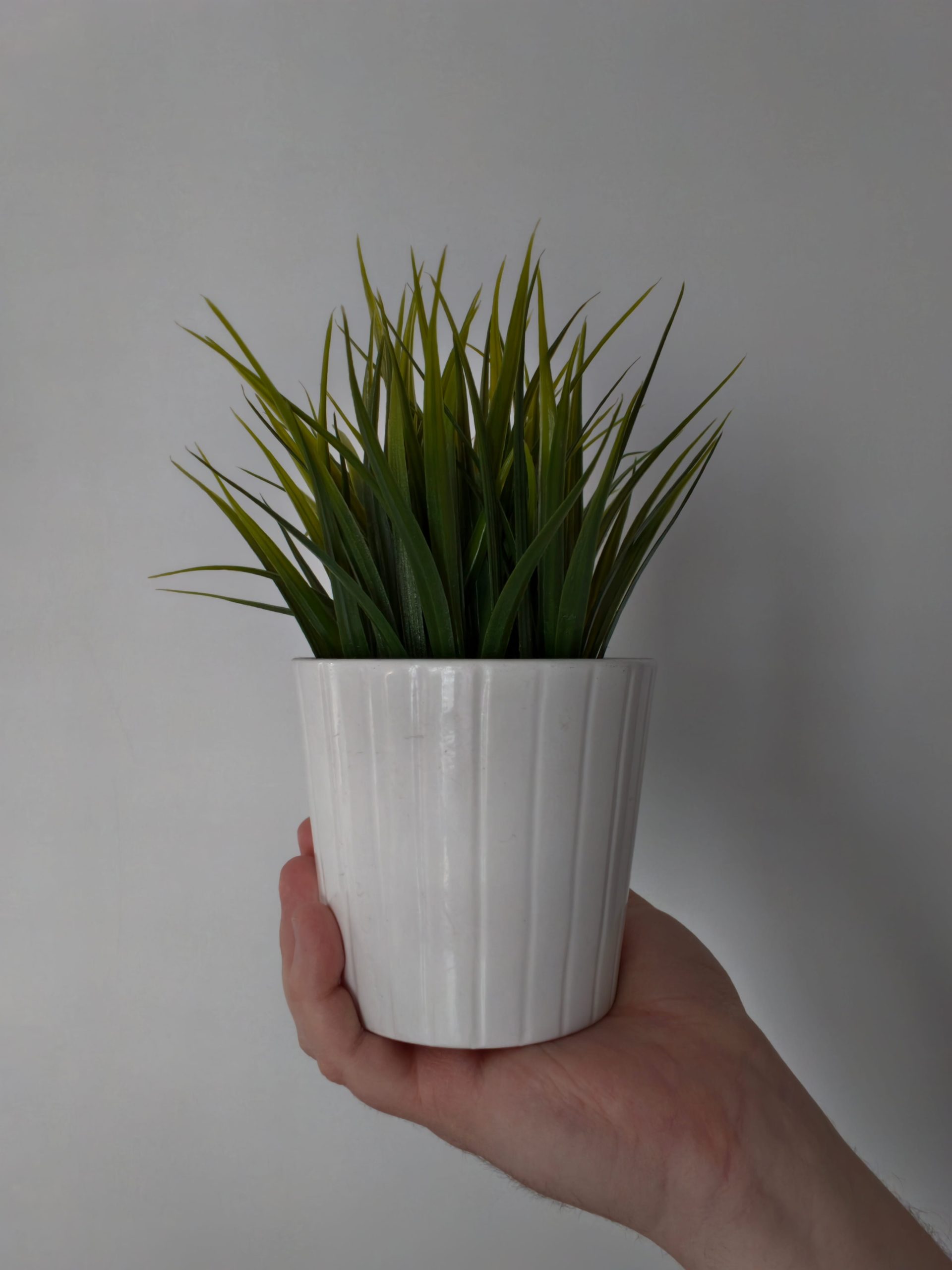 Przednia kamerka - vivo X300 Pro Przednia kamerka - vivo X300 Pro