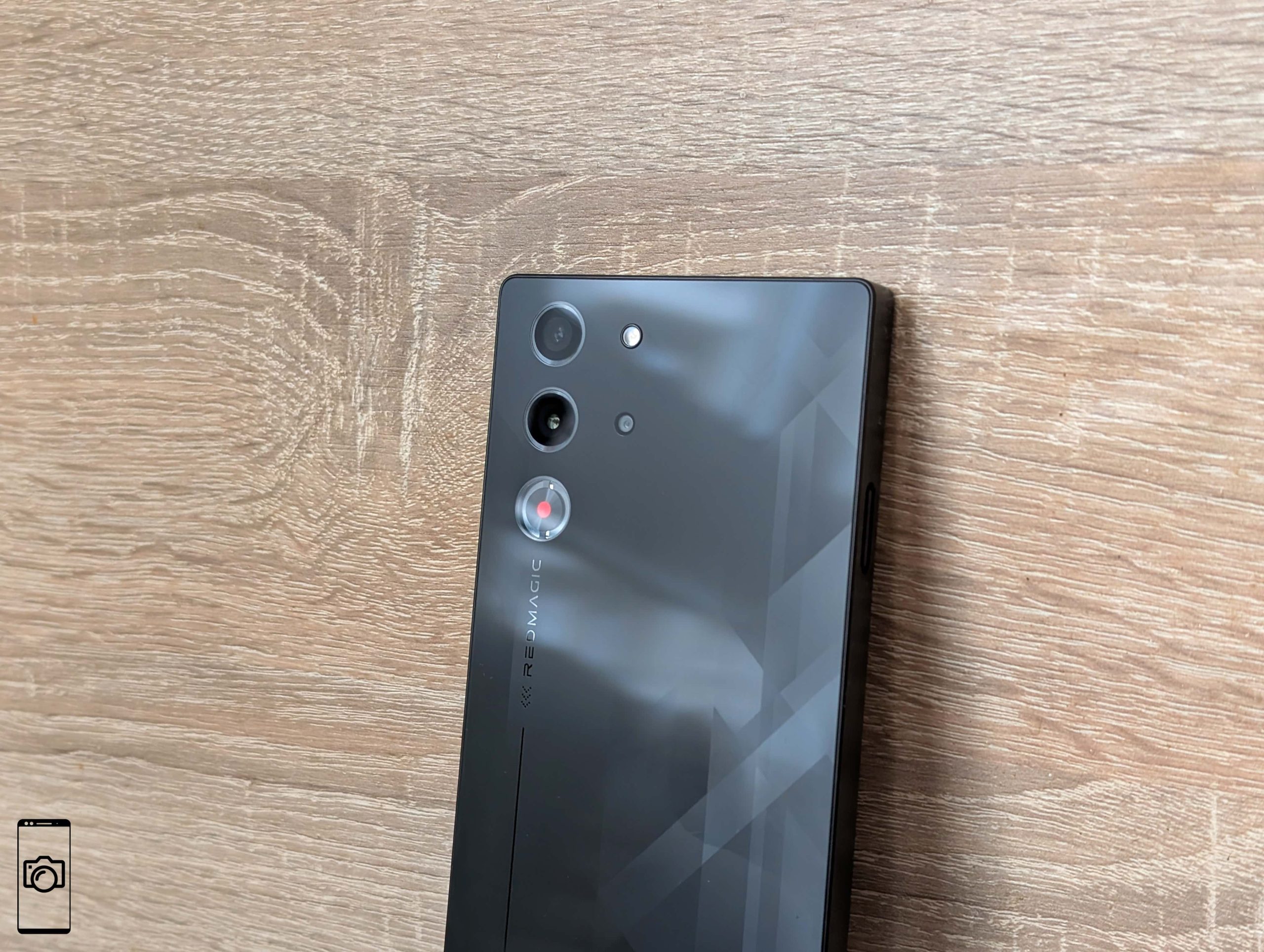 Redmagic 10 Pro