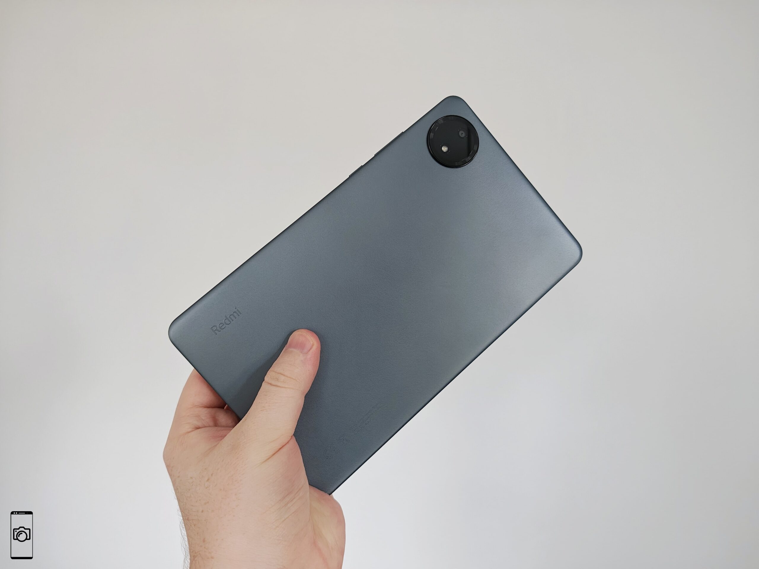 Redmi Pad SE 8.7