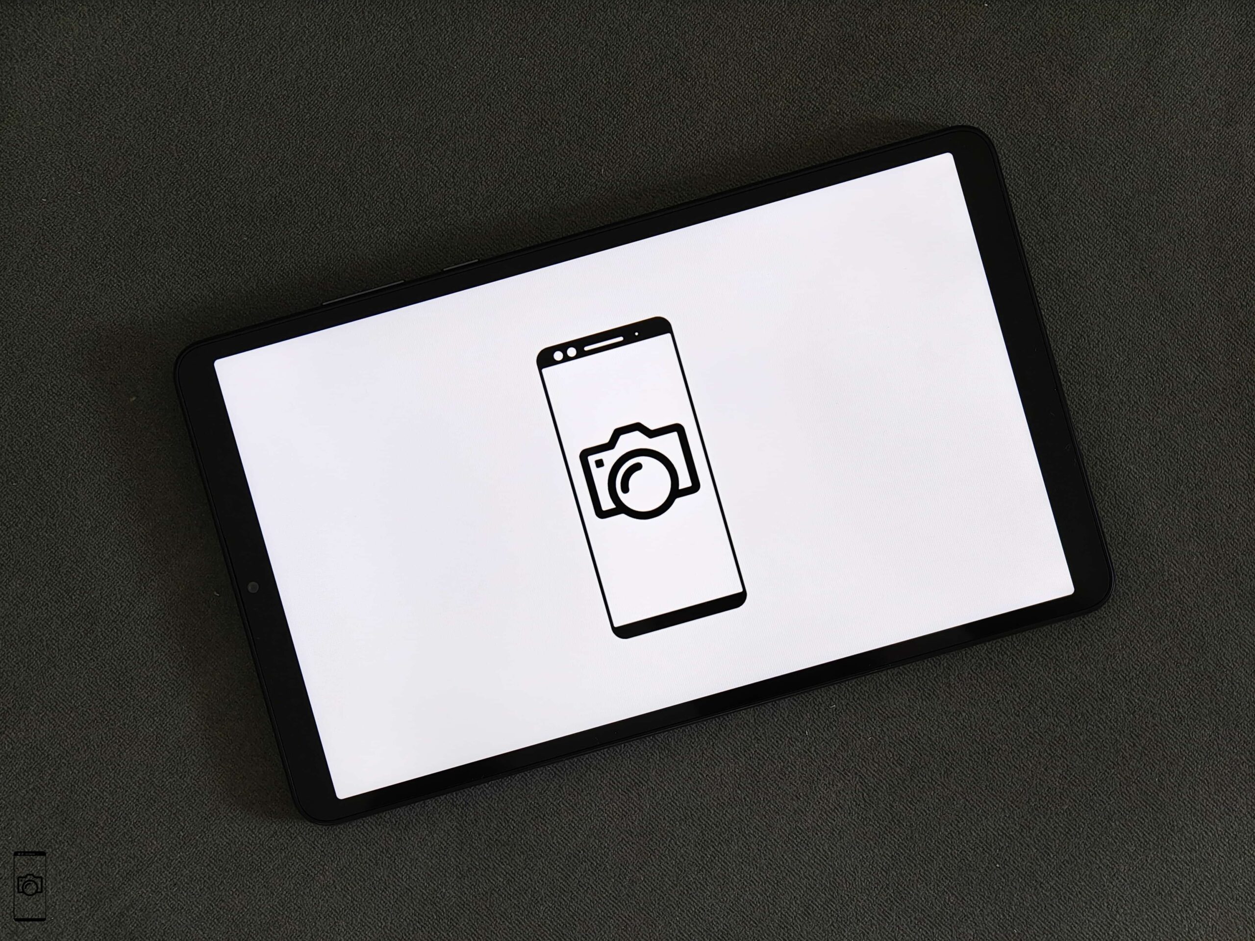 Redmi Pad SE 8.7