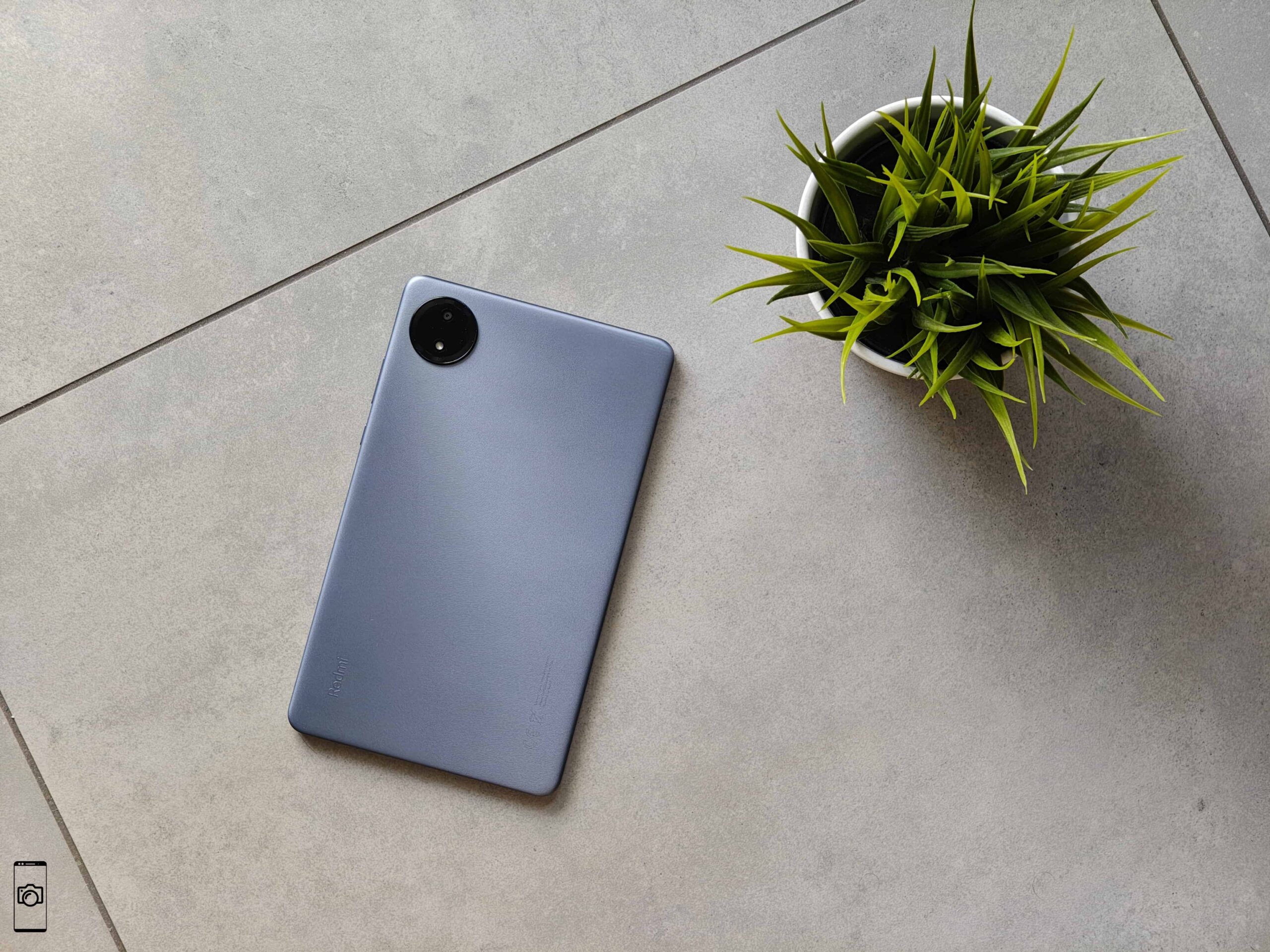 Redmi Pad SE 8.7