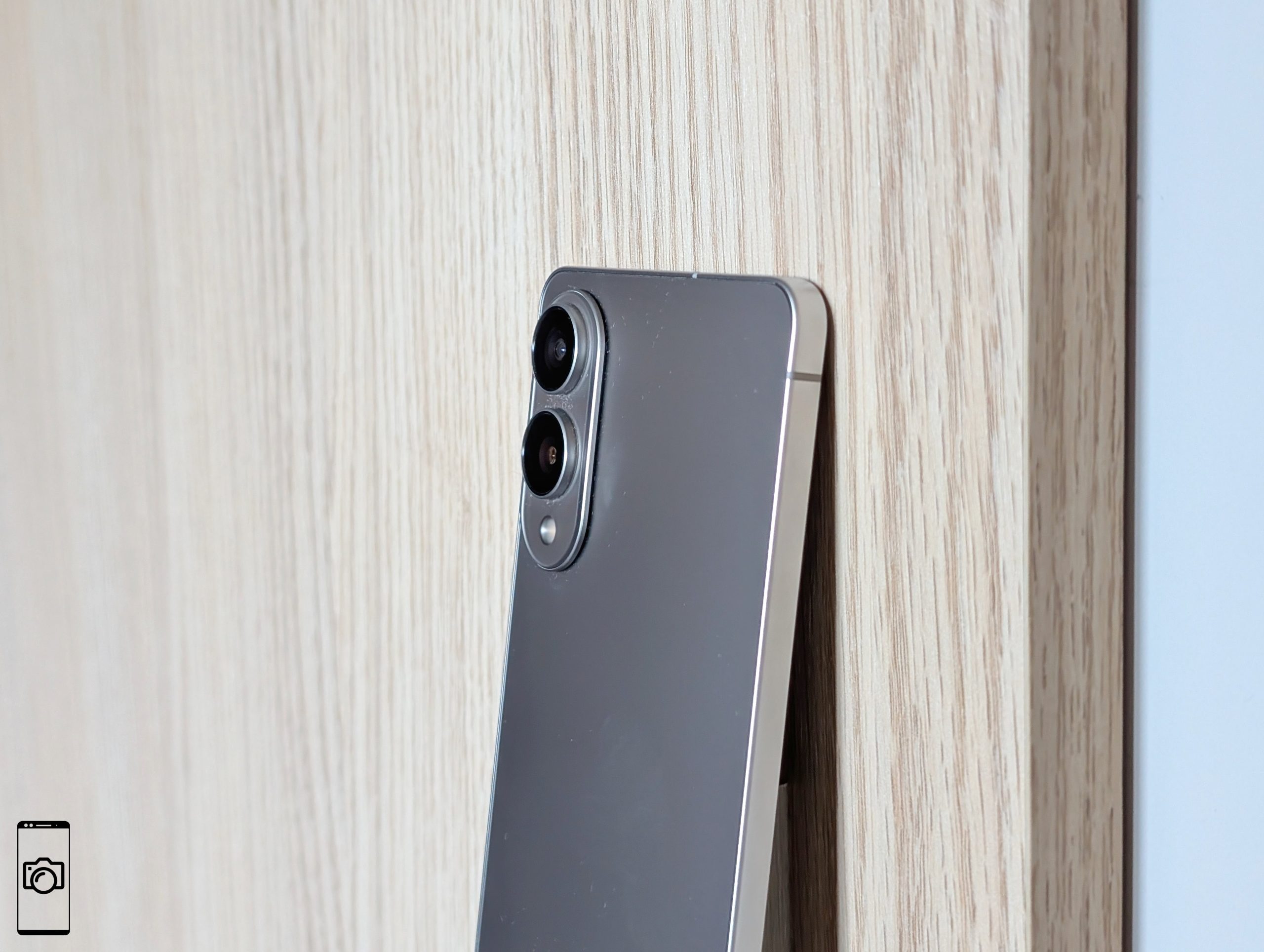 Samsung Galaxy S25 Edge