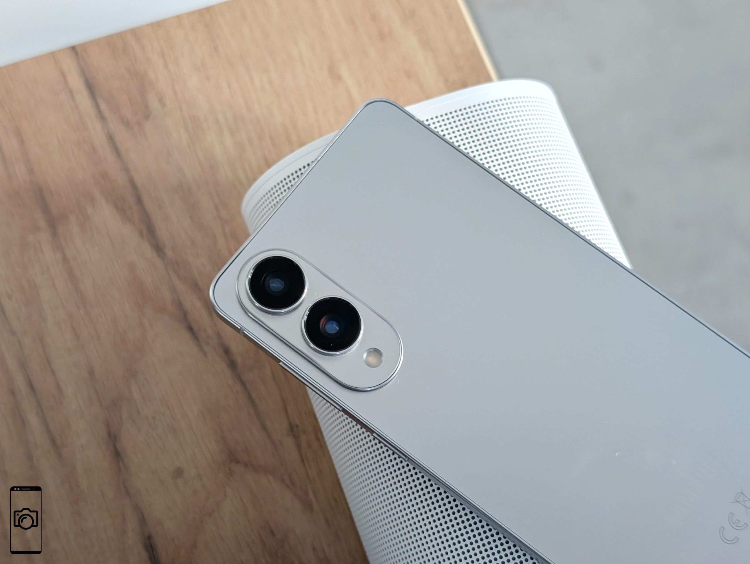 Samsung Galaxy S25 Edge