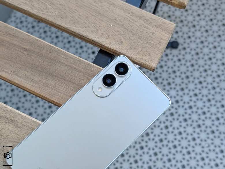 Samsung Galaxy S25 Edge