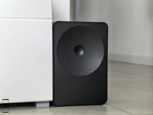 Samsung Music Studio 7