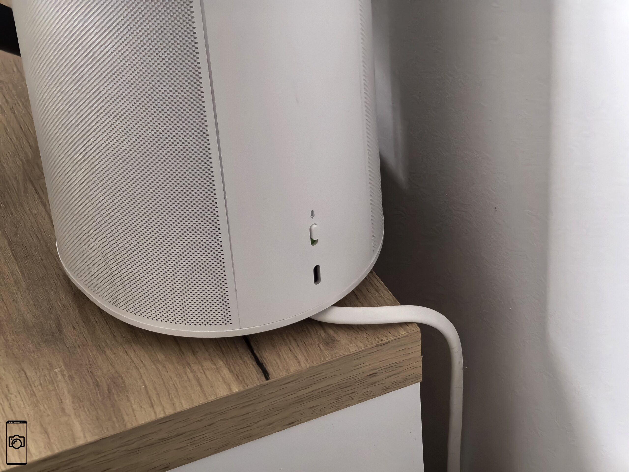 Sonos Era 100