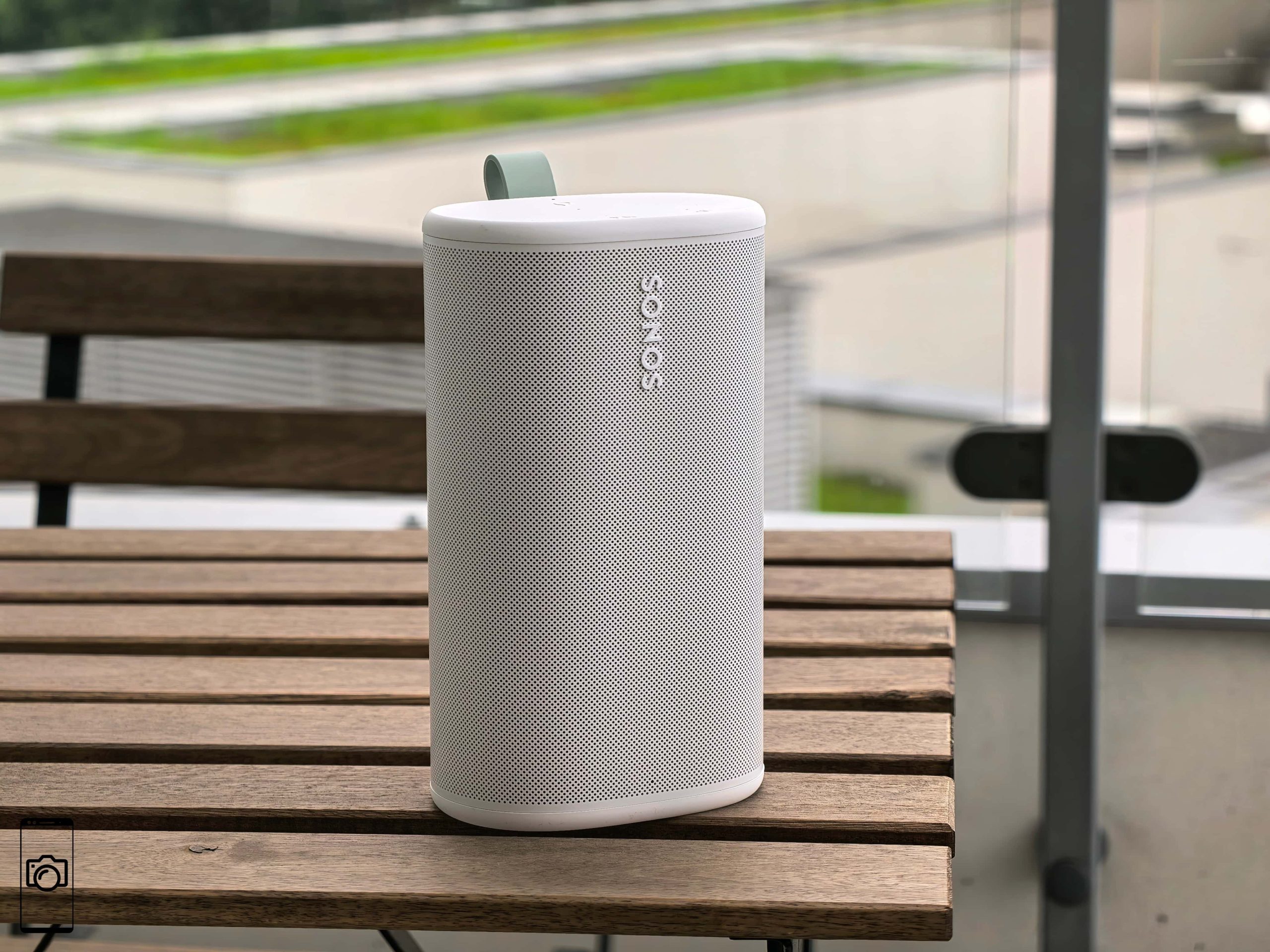 Sonos Play Sonos Play