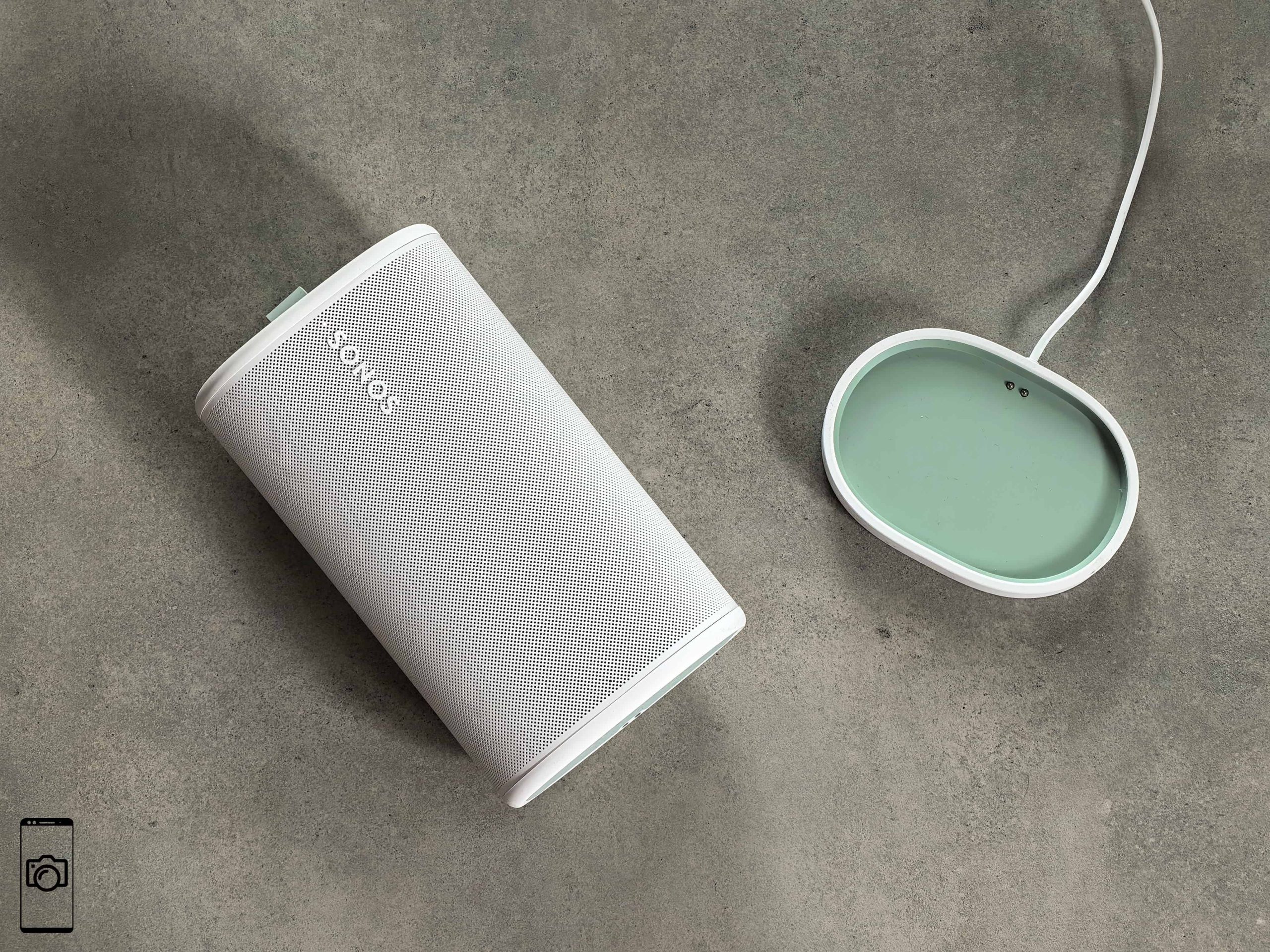 Sonos Play Sonos Play