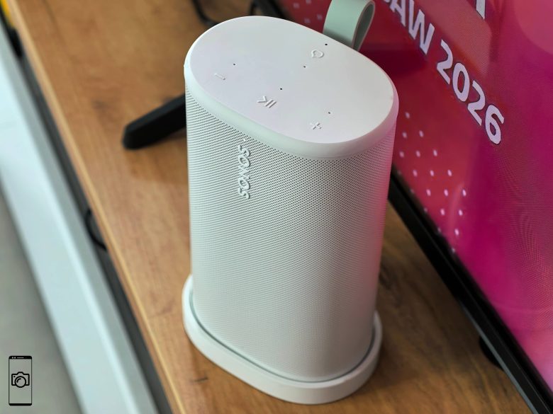 Sonos Play