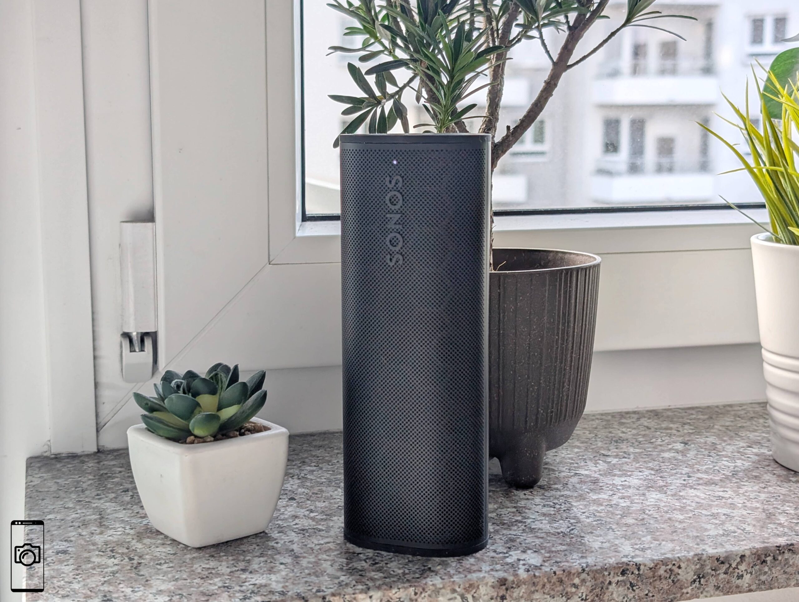 Sonos Roam 2