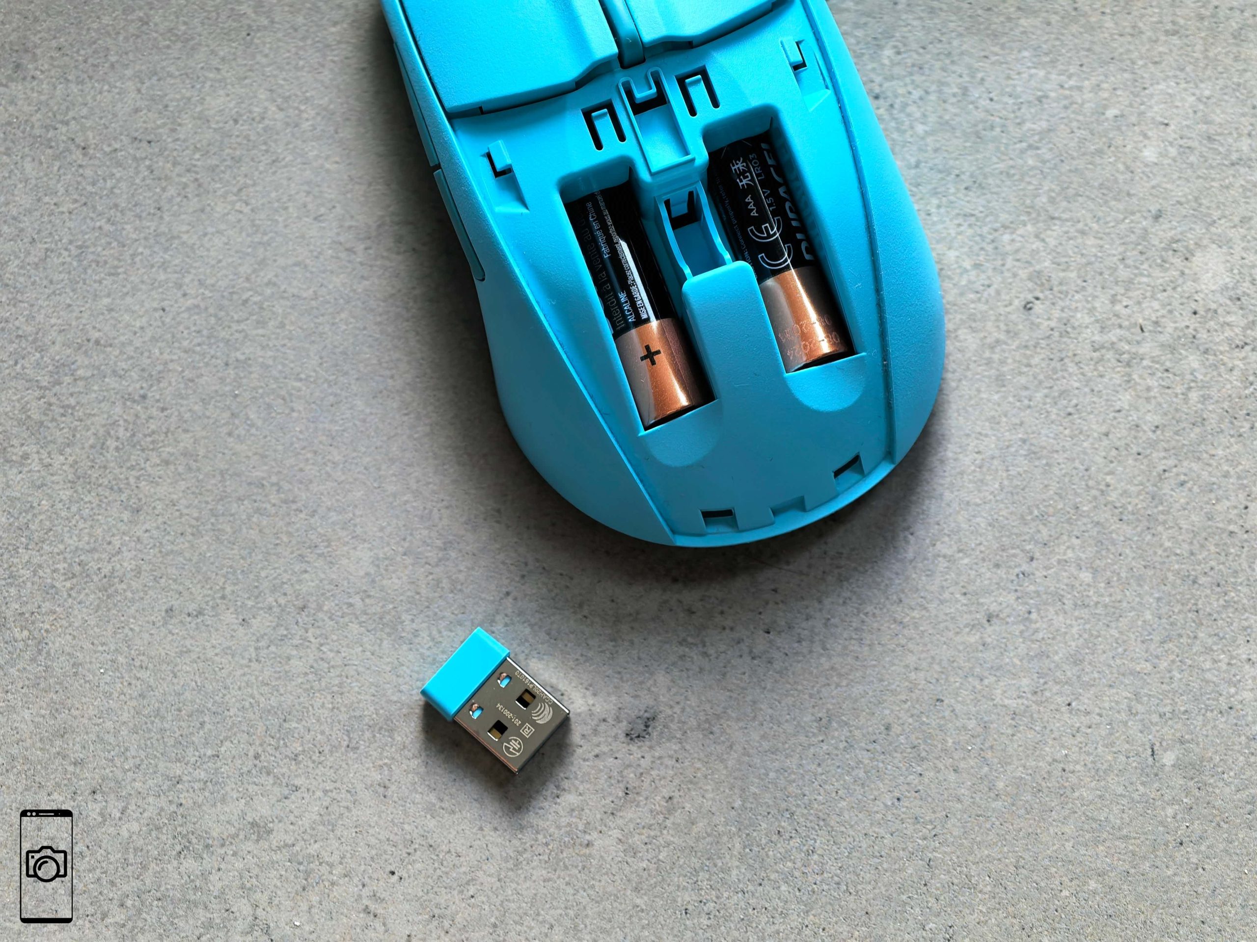 SteelSeries Rival 3 Gen 2
