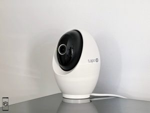 TP-Link Tapo C260