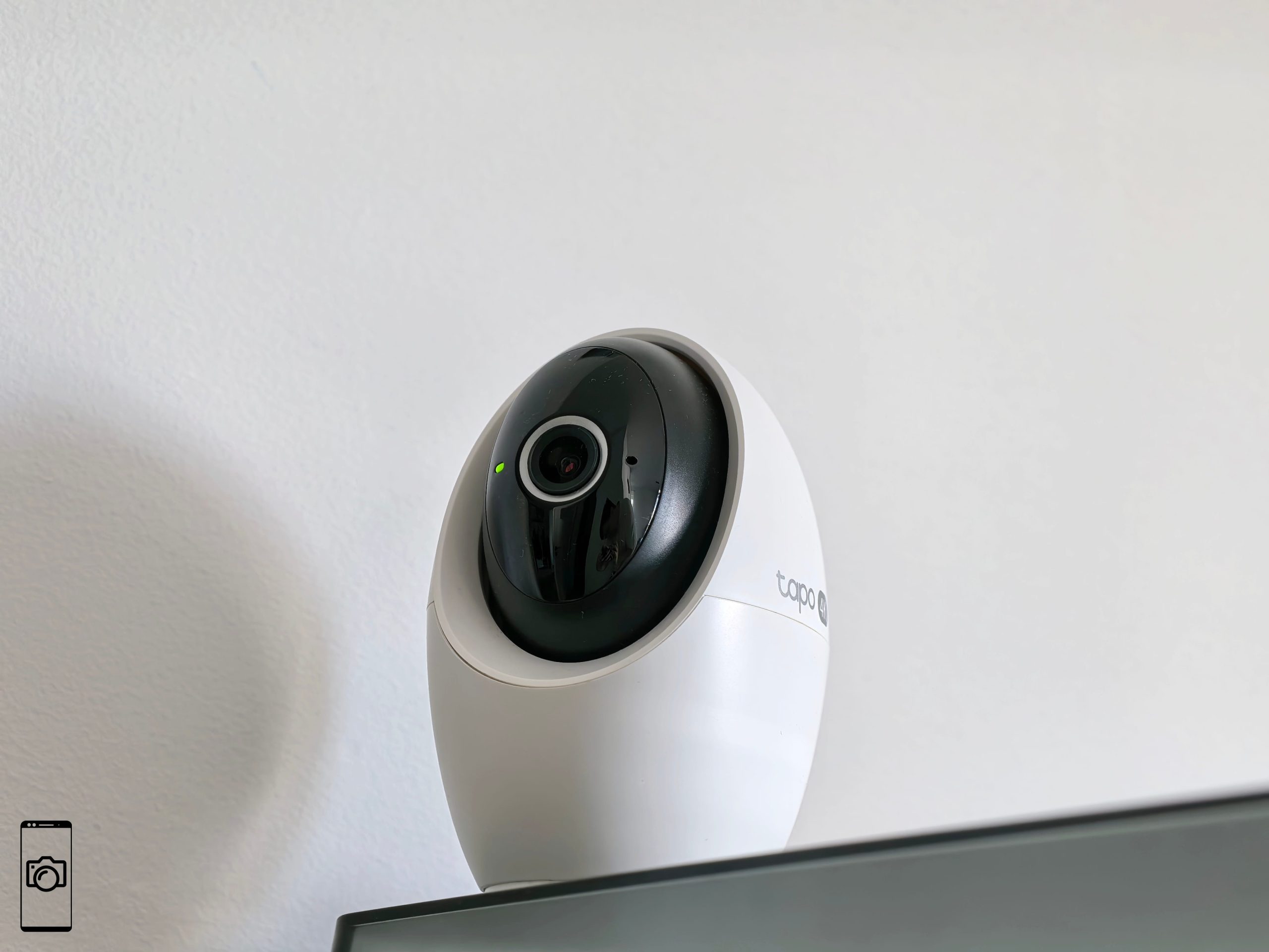 TP-Link Tapo C260