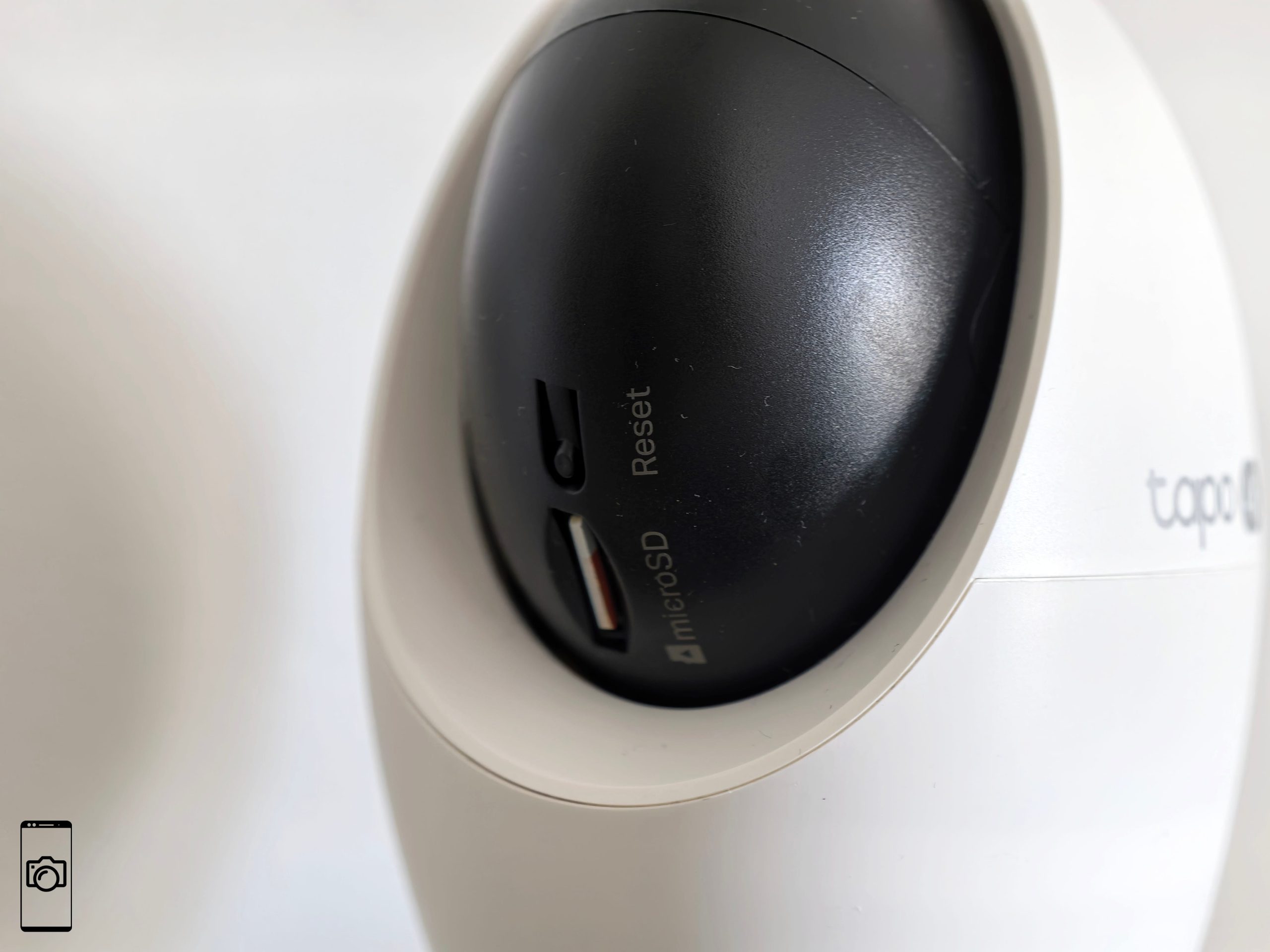 TP-Link Tapo C260