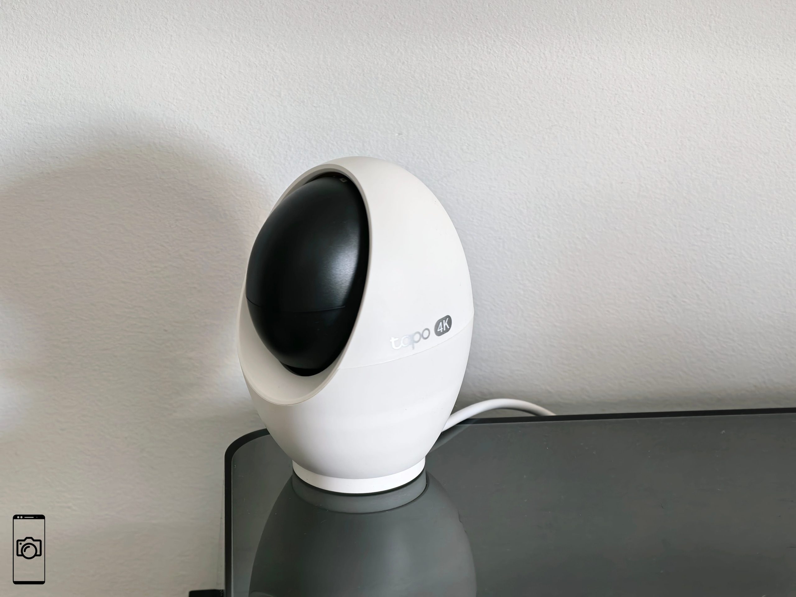 TP-Link Tapo C260