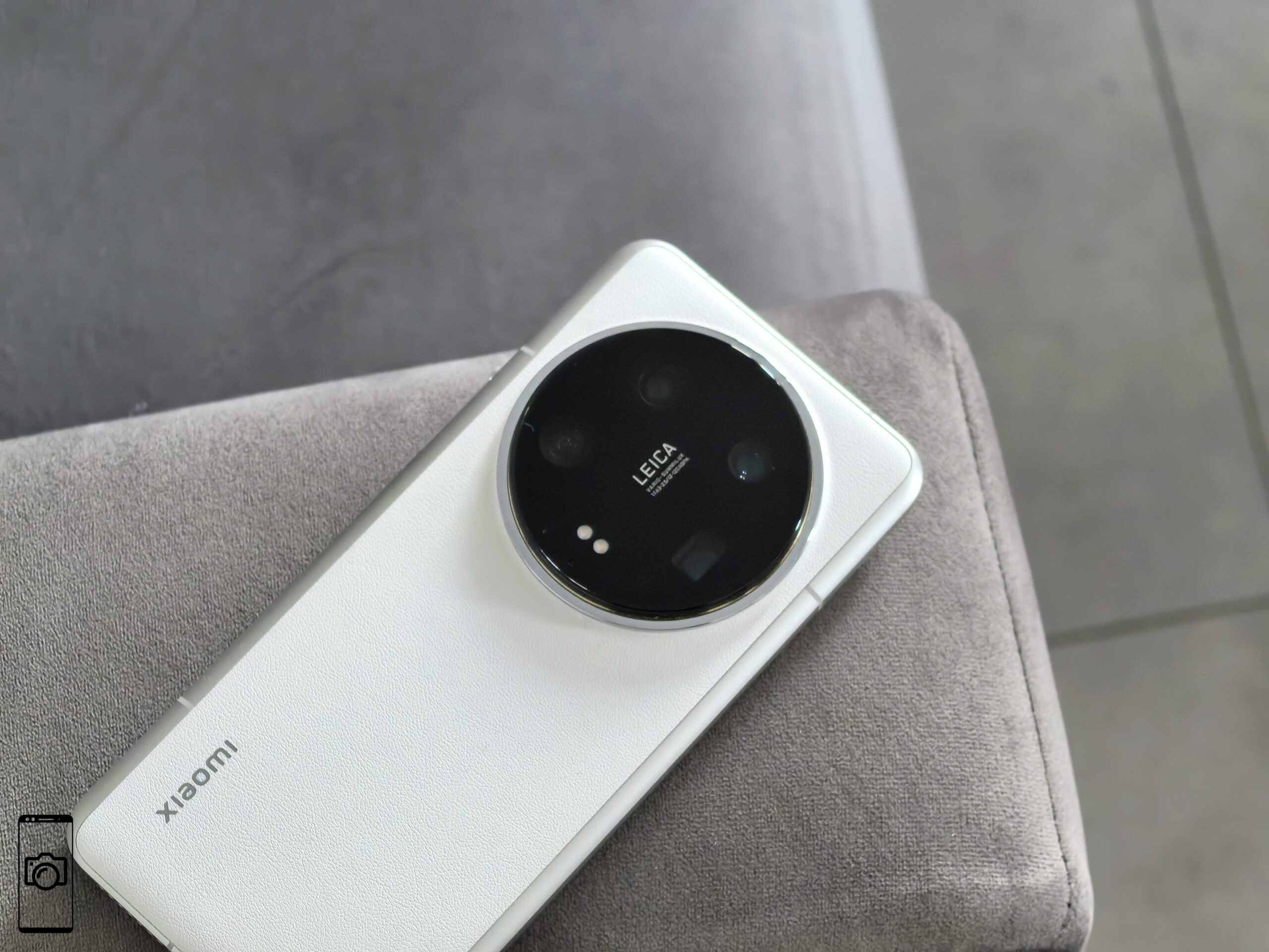 Xiaomi 14 Ultra