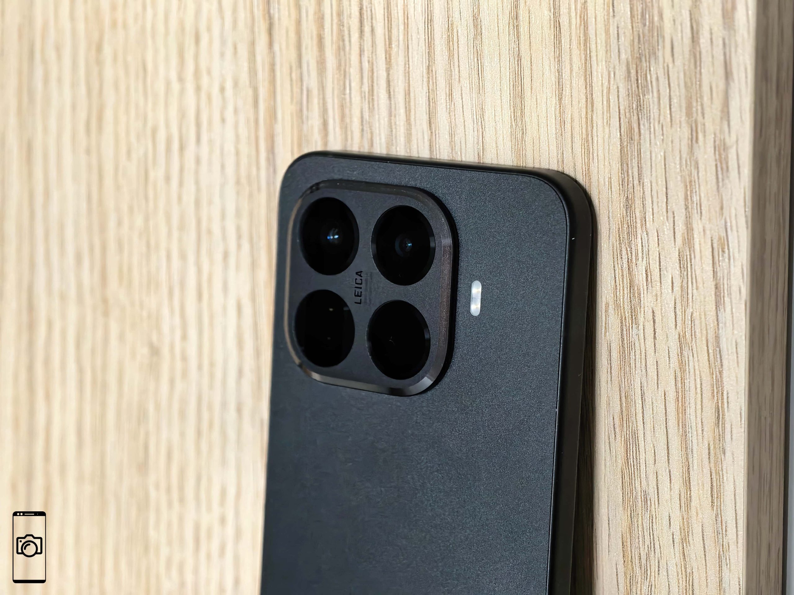 Xiaomi 15T Pro