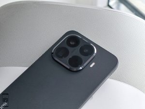 Xiaomi 15T Pro