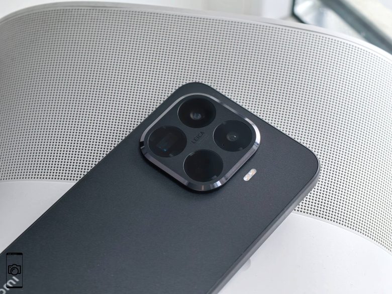 Xiaomi 15T Pro