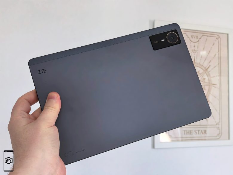 ZTE Pad X1102N