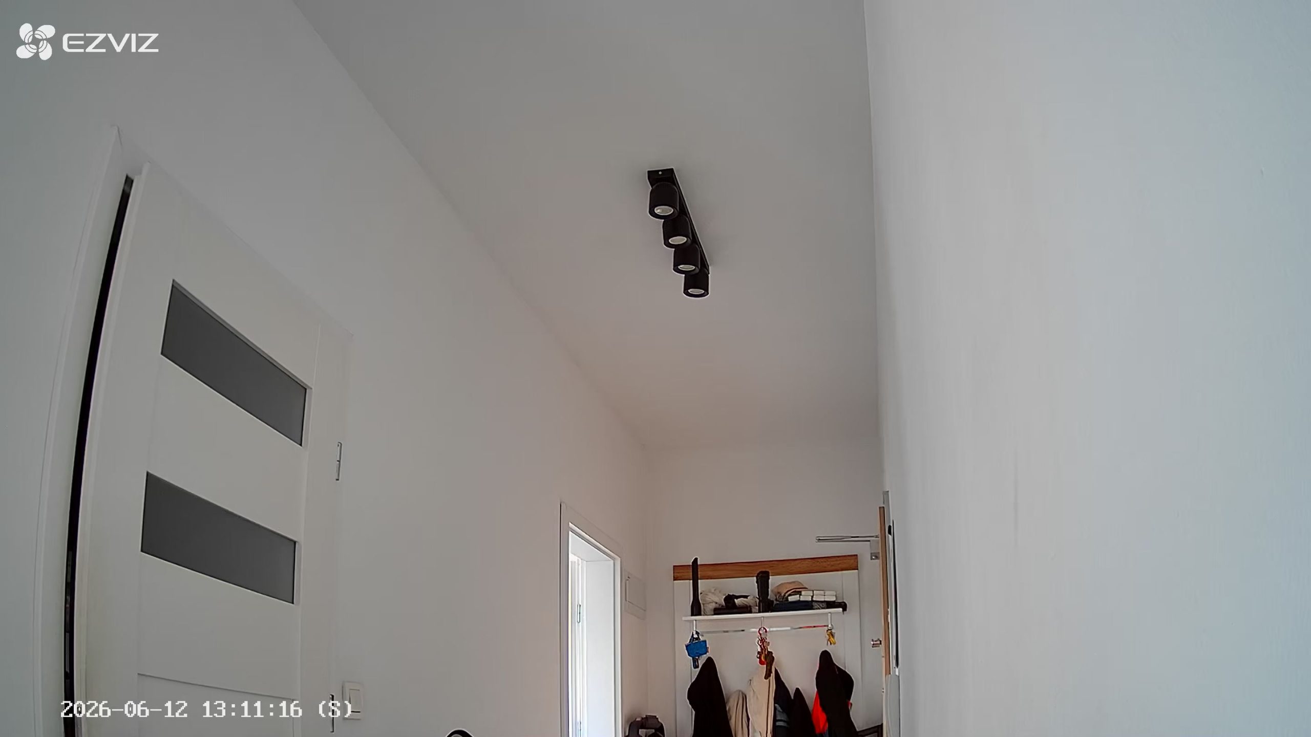Zdjęcia - EZVIZ H6c G1 Zdjęcia - EZVIZ H6c G1