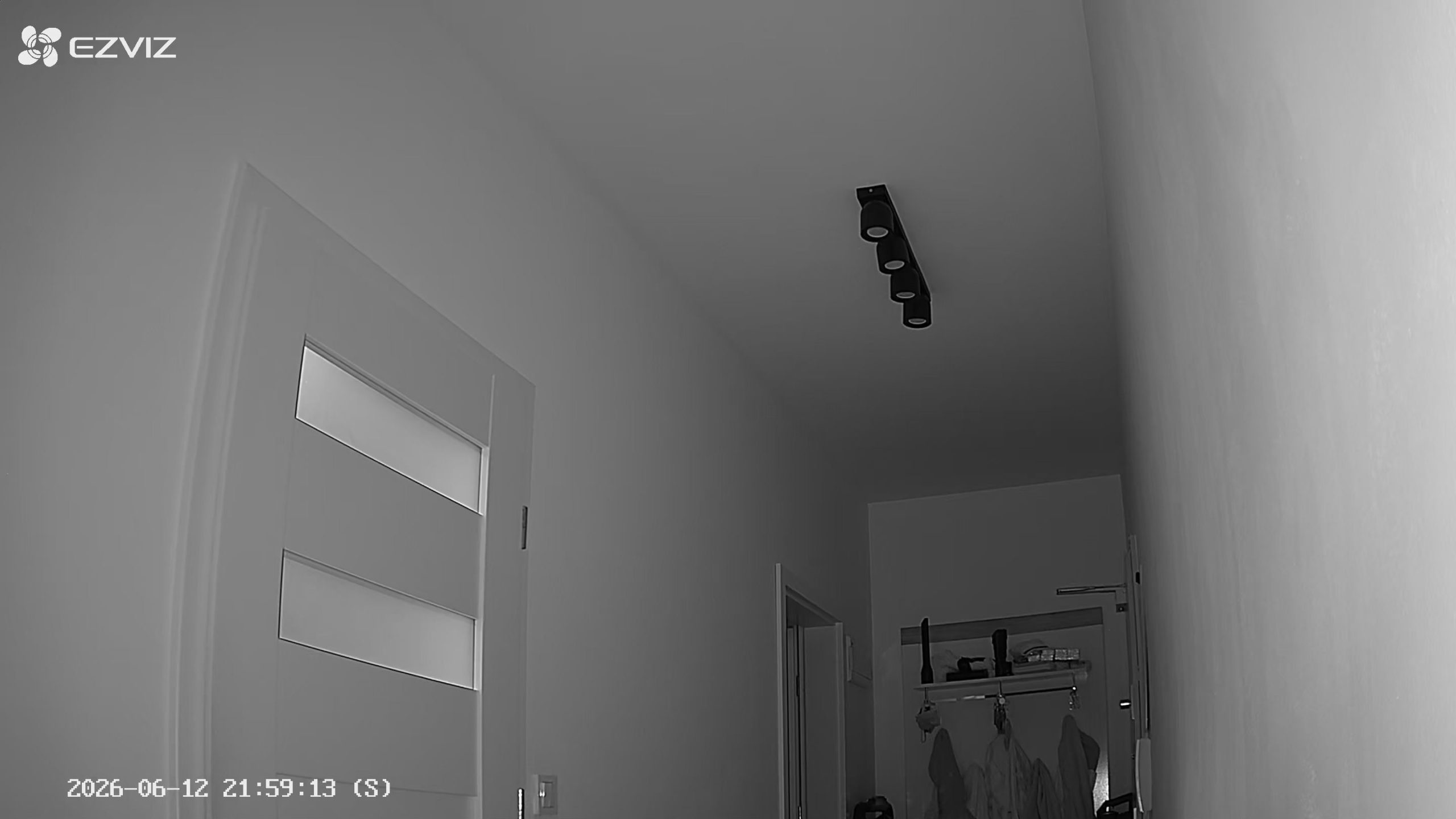 Zdjęcia - EZVIZ H6c G1 Zdjęcia - EZVIZ H6c G1