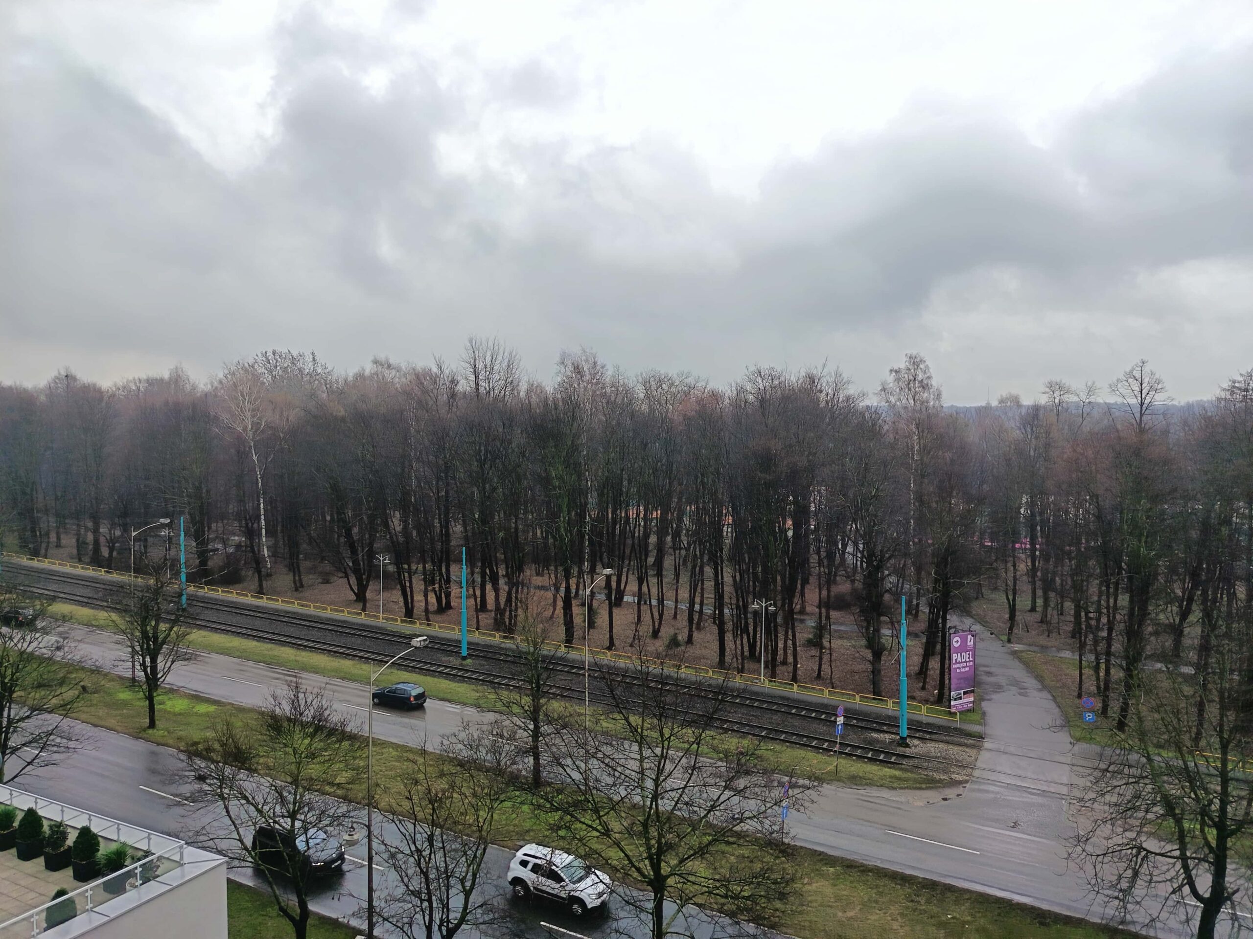 Zdjęcia - HONOR 400 Lite