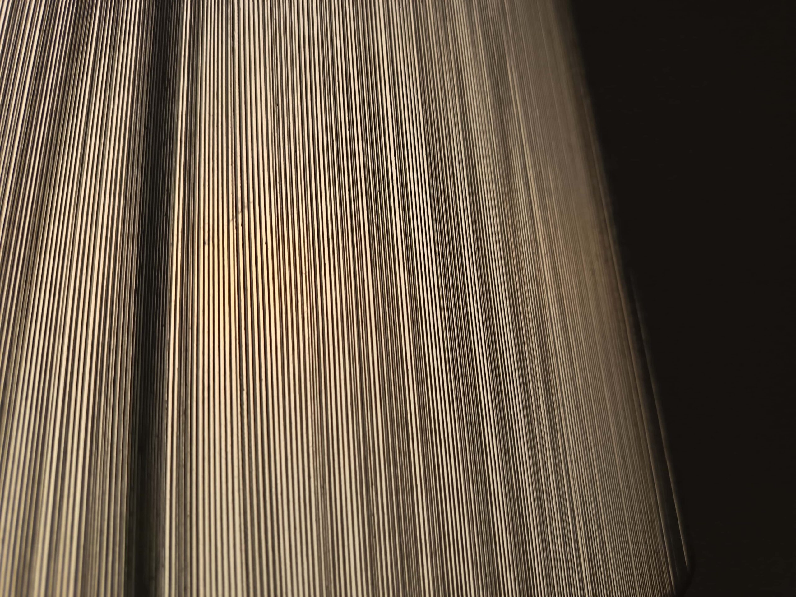 Zdjęcia - HONOR 400 Lite