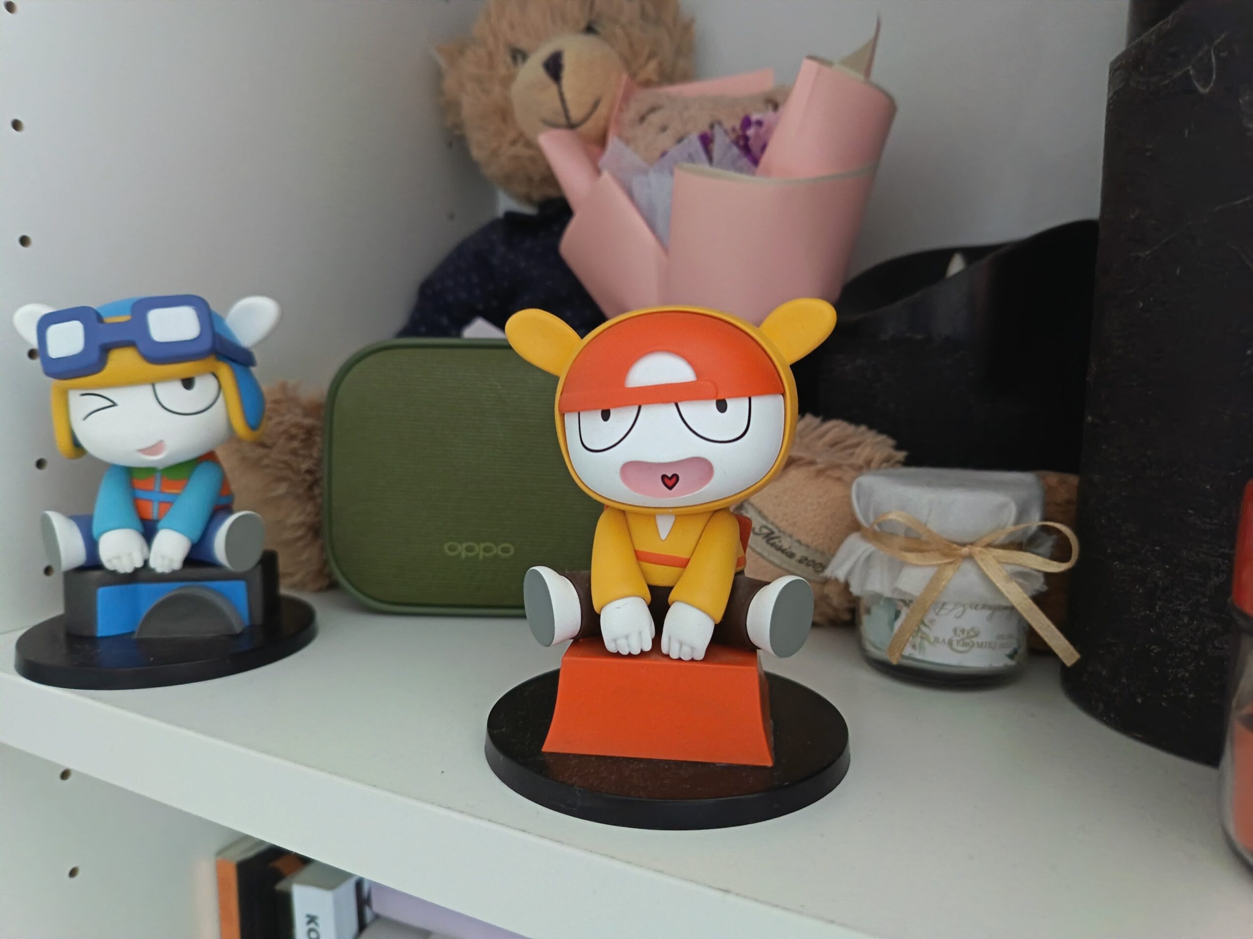 Zdjęcia - HONOR 400 Lite