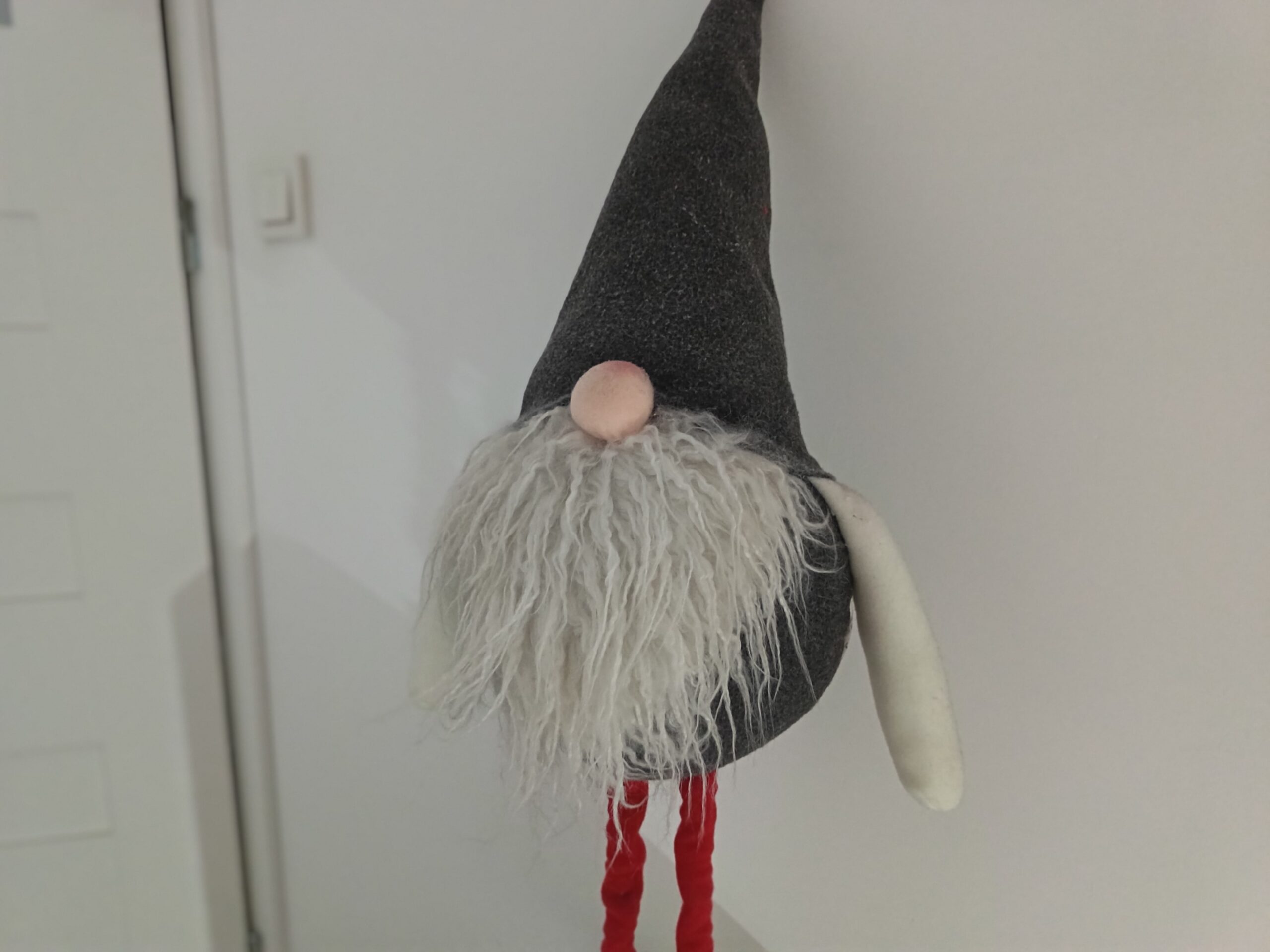 Zdjęcia - HONOR 400 Lite