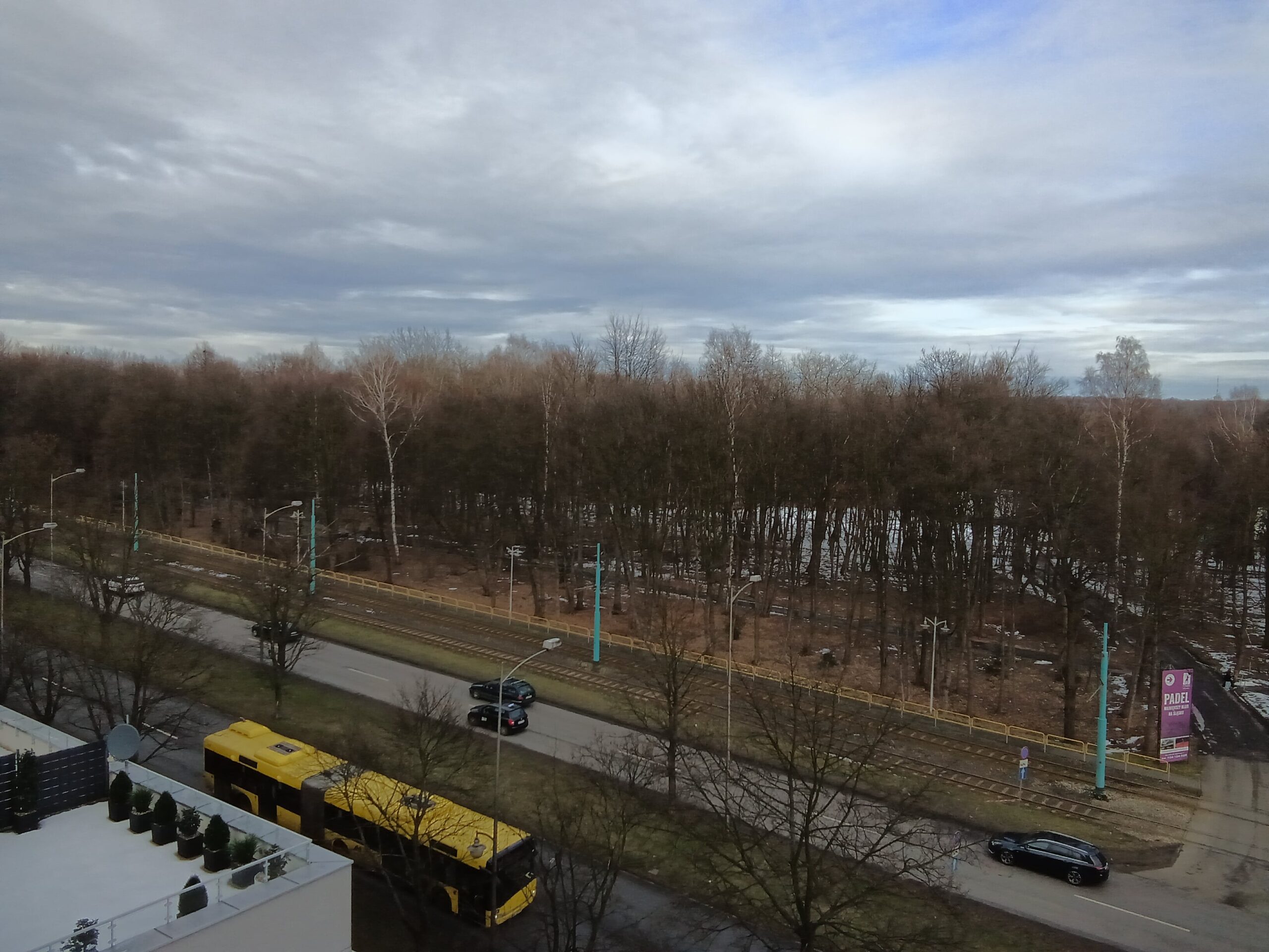 Zdjęcia - Lenovo Tab Plus