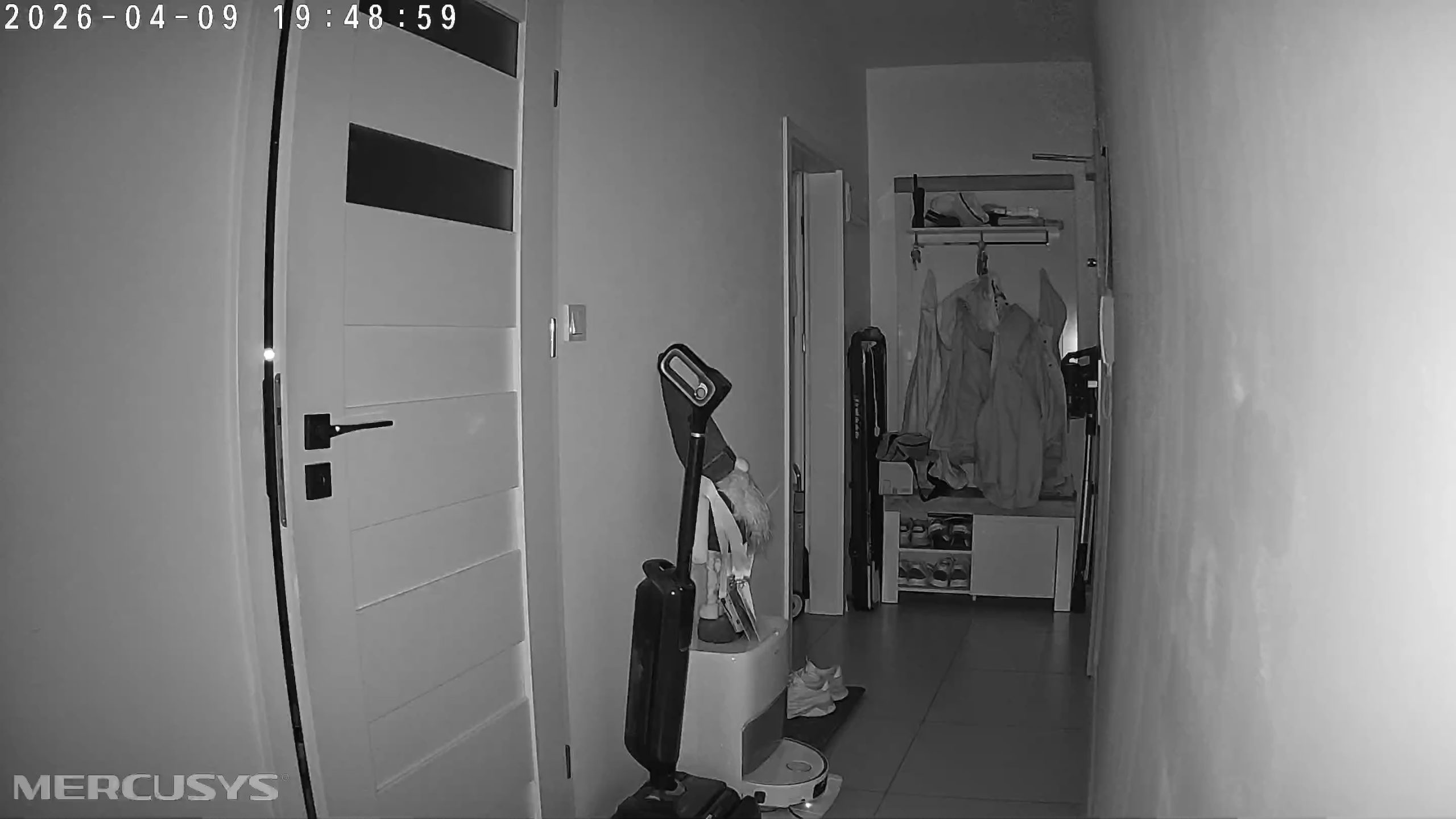 Zdjęcia - Mercusys MC230